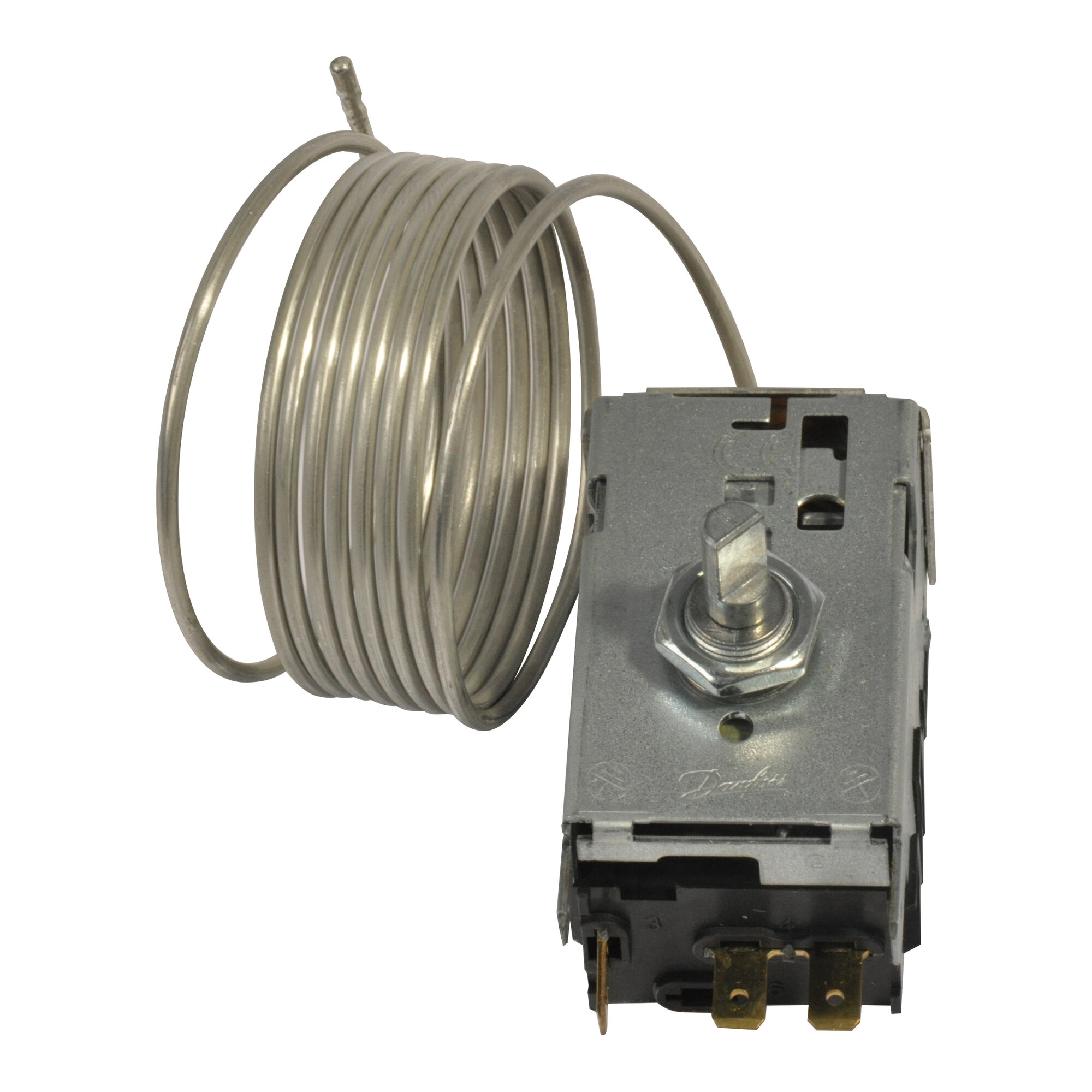 Thermostat for Dometic Refrigerators, Electric, 1400 mm