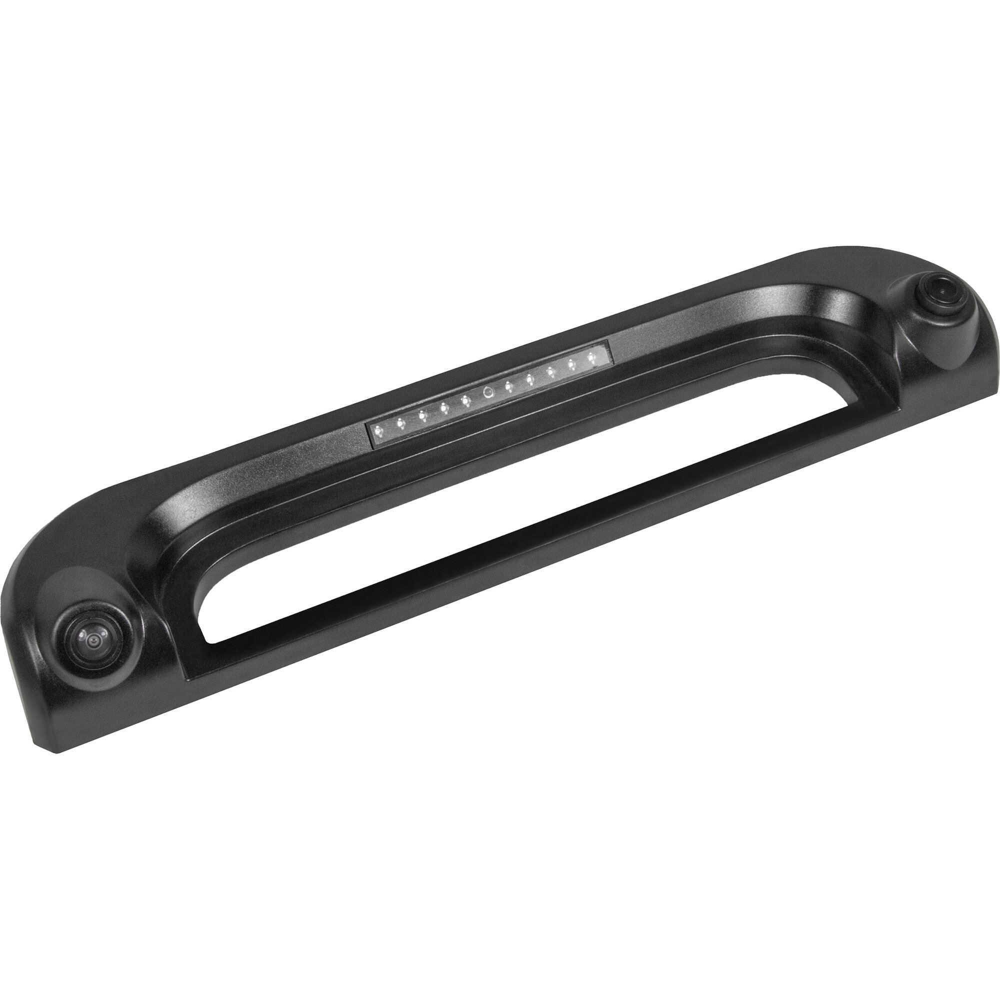 Rear-View Camera ESX VNA-RCAM-DBJ225