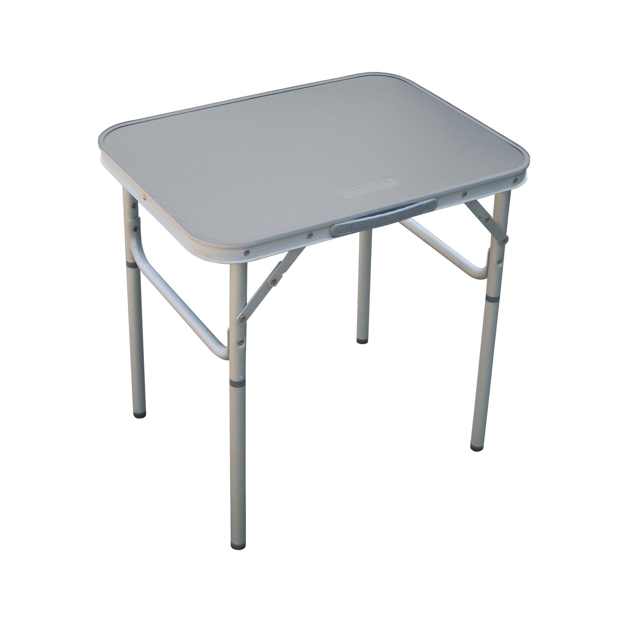 Camping Table Santé, 60 x 45 cm
