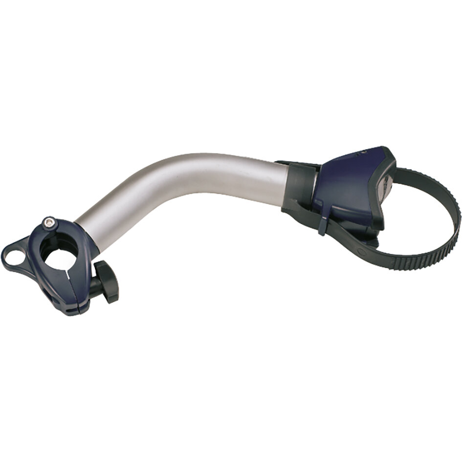 Spacer for Thule Bike Carrier until Version 2012, 33 cm