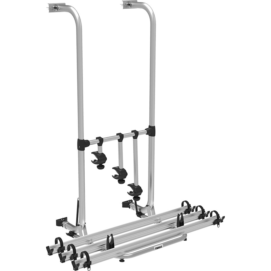 Bike Carrier Thule Esse4 CD