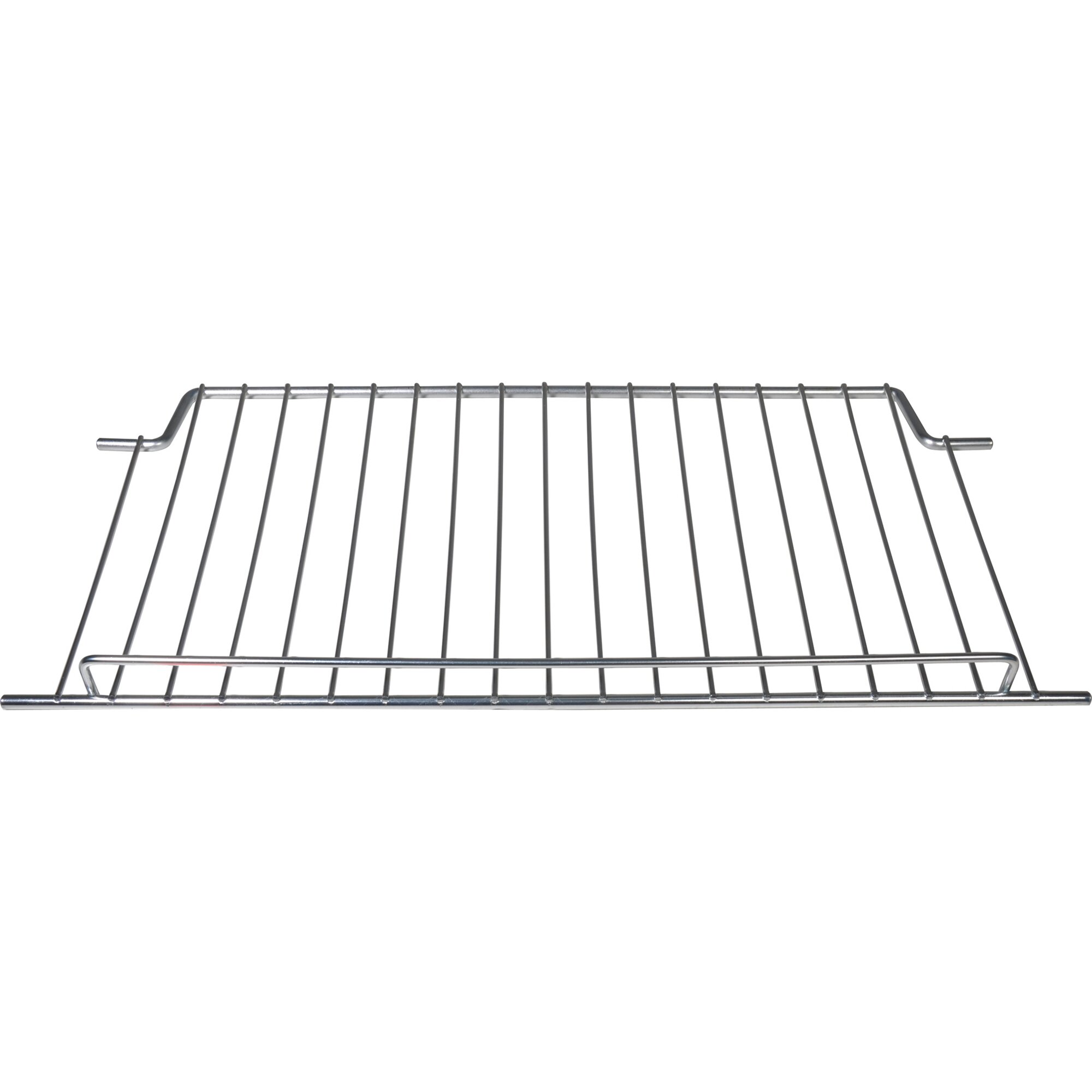 Grating, Bottom, Galvanised, for Dometic Refrigerator