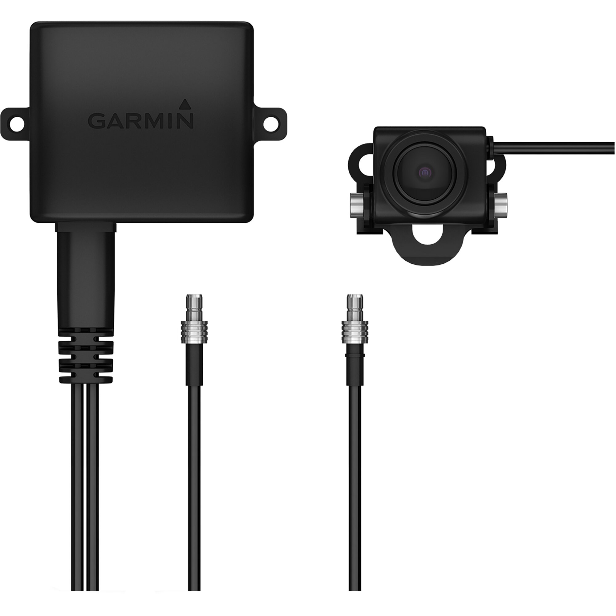 Rear-View Camera Garmin BC 50