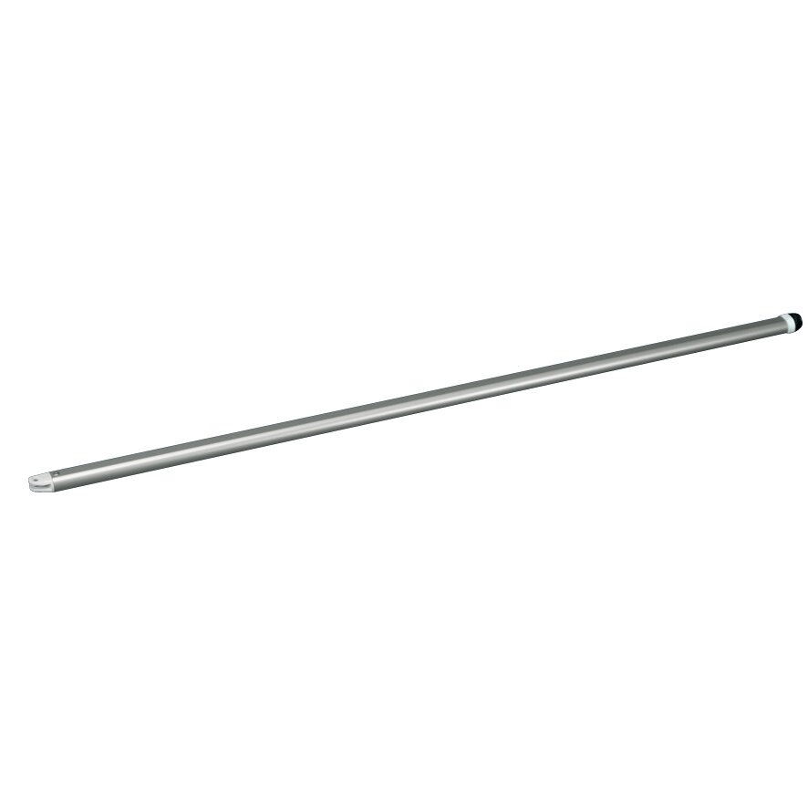 Tension Pole Rafter, 280 cm