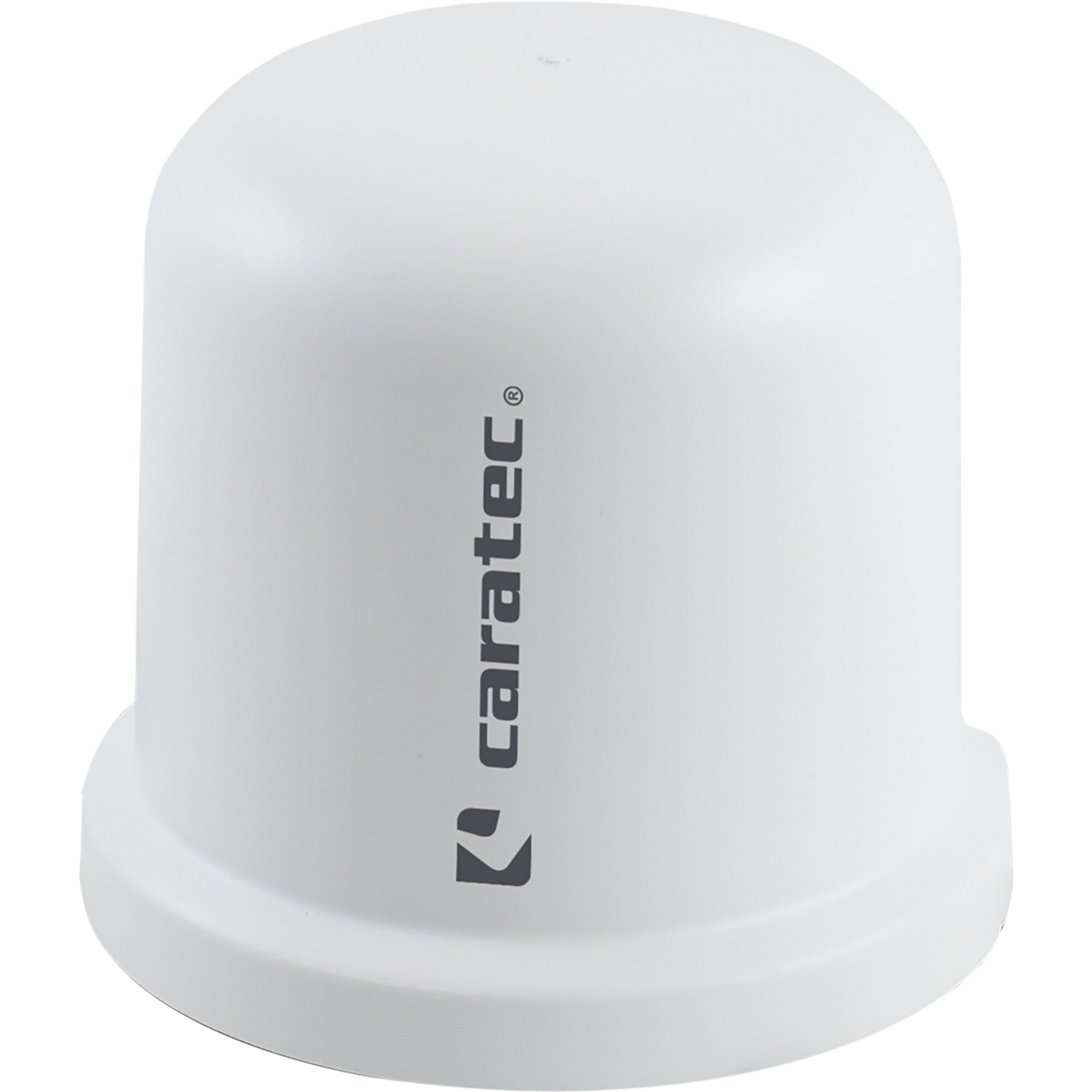 Router Set Caratec Electronics CET, white