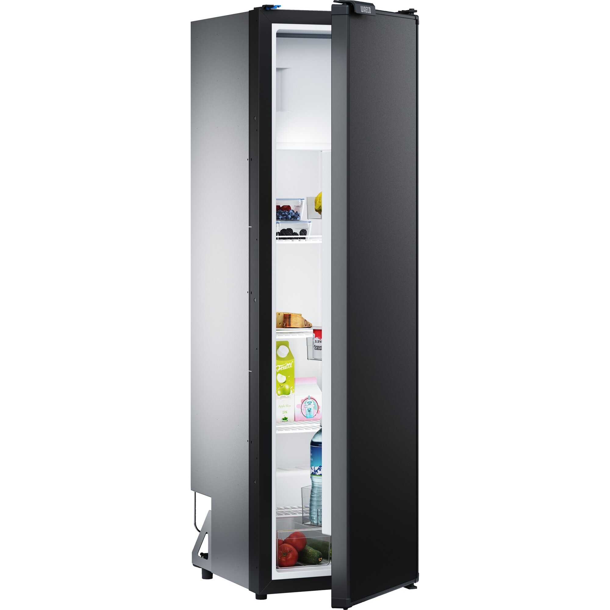 Compressor Refrigerator WAECO WCR150, 12/24 V