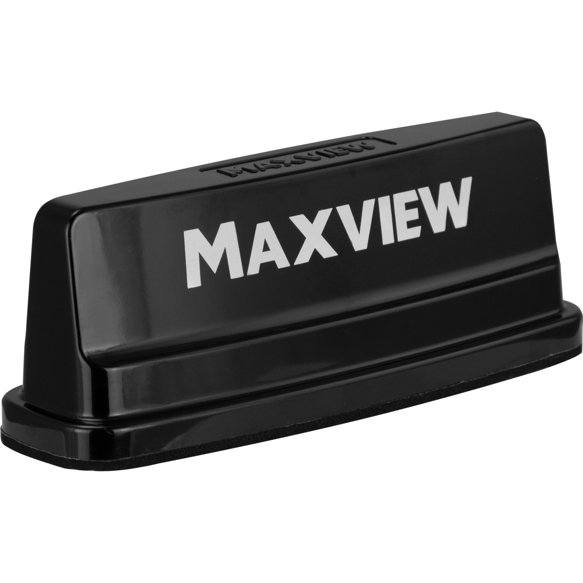 Router Set Maxview Roam 5G Campervan, anthracite