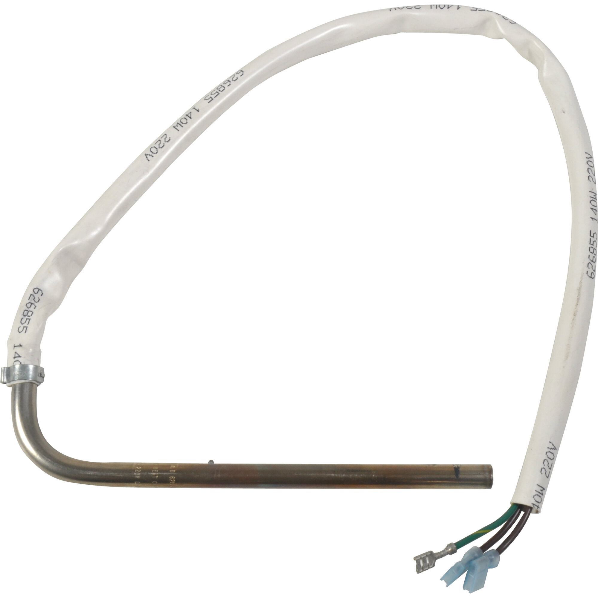 Heating Cartridge 230 V for Thetford Refrigerators