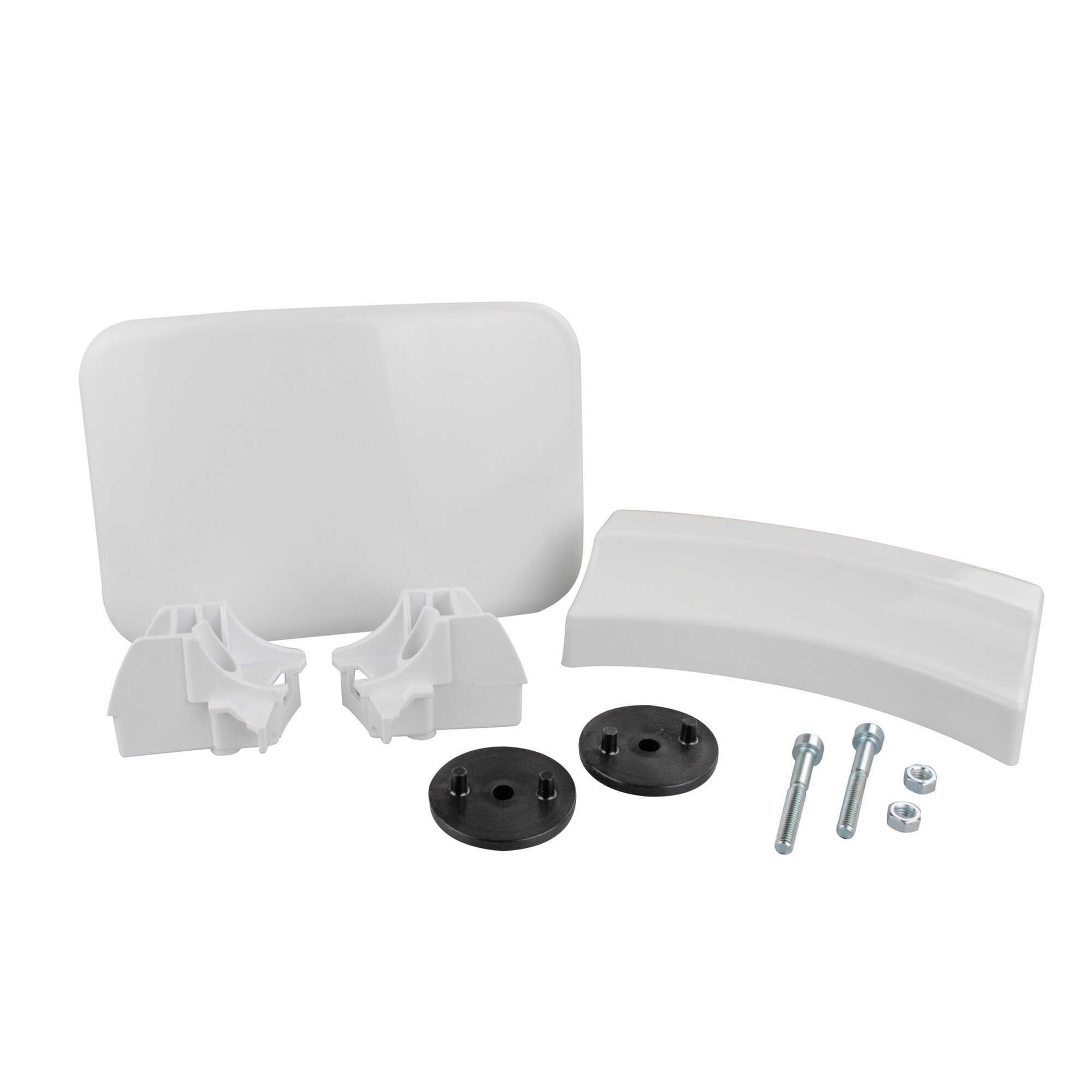 Mounting Kit
