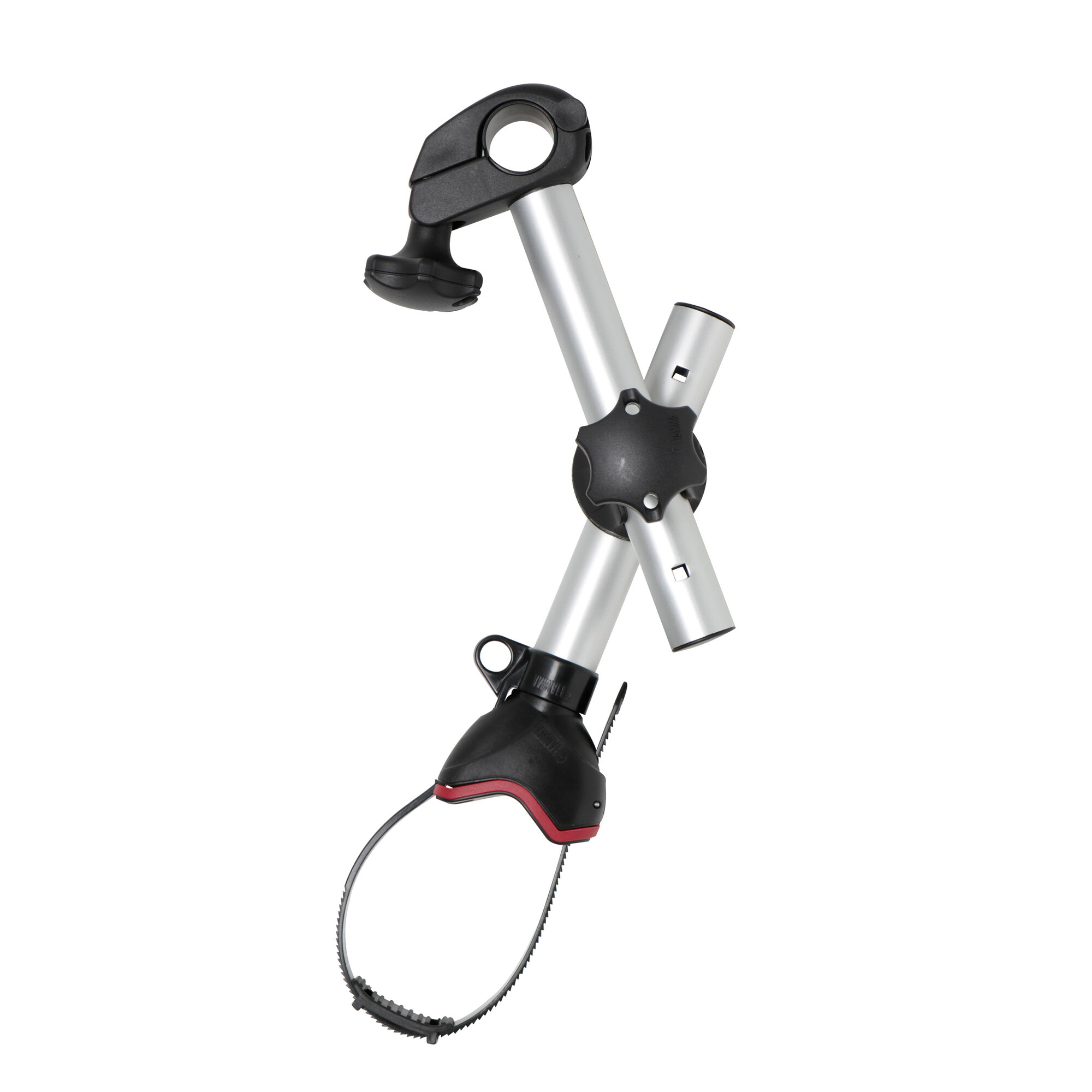 Bicycle Holder Bike-Block Pro S, Pro S D1