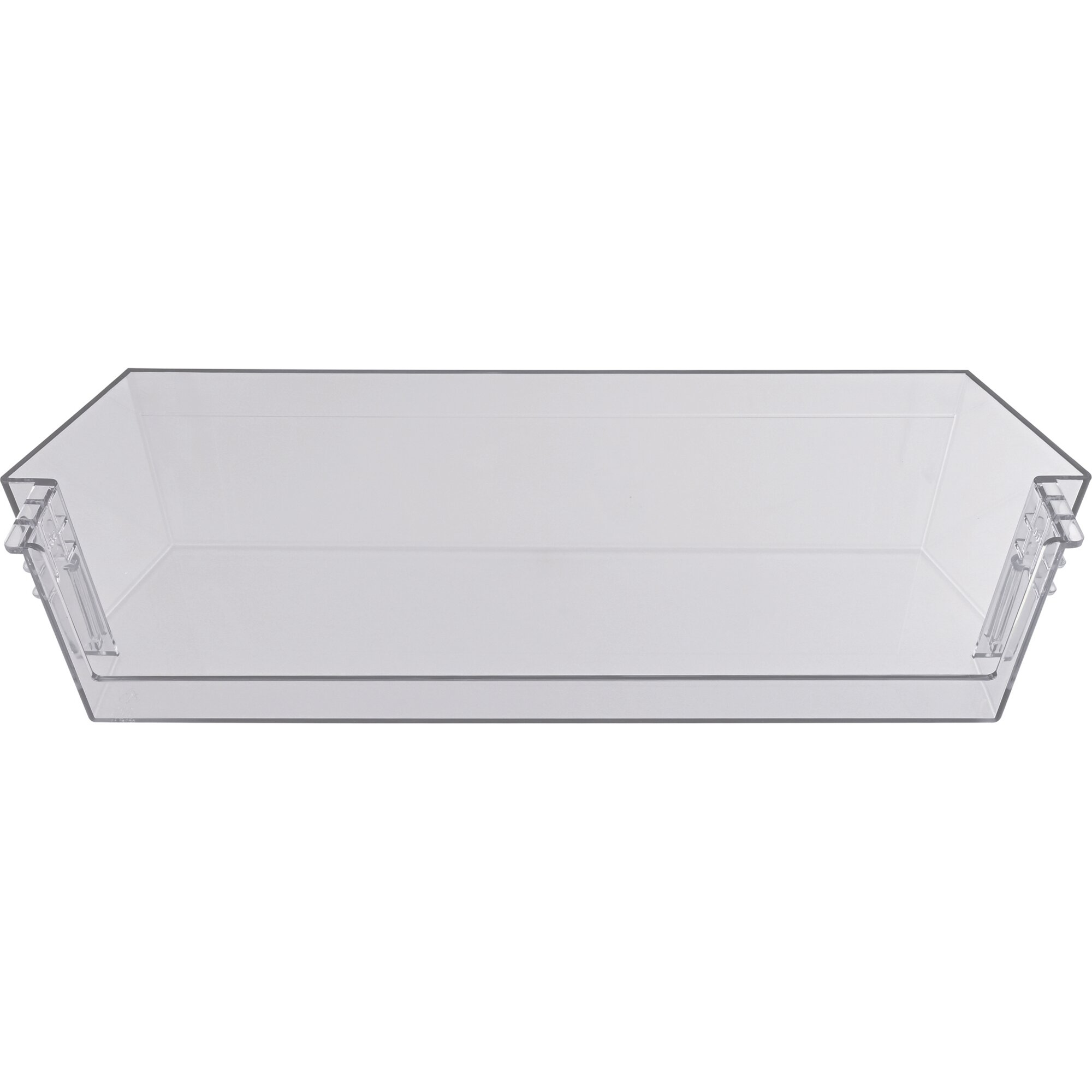Bottle Compartment for Dometic Refrigerators NRX 80C and NRX 90V