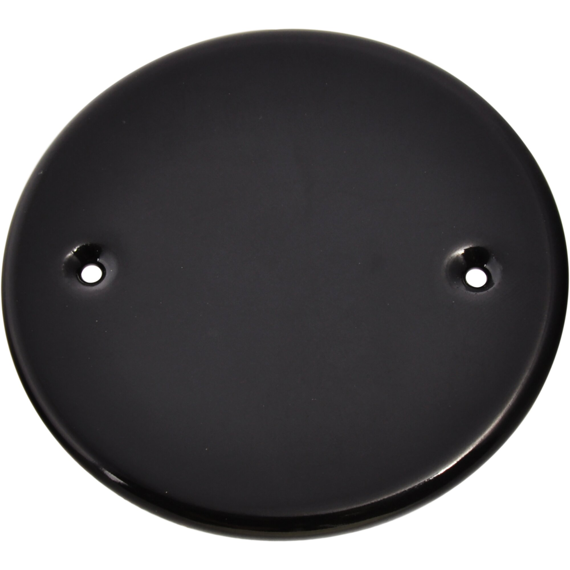 Burner Lid for CAN Hobs and Combinations, ø 7.5 cm