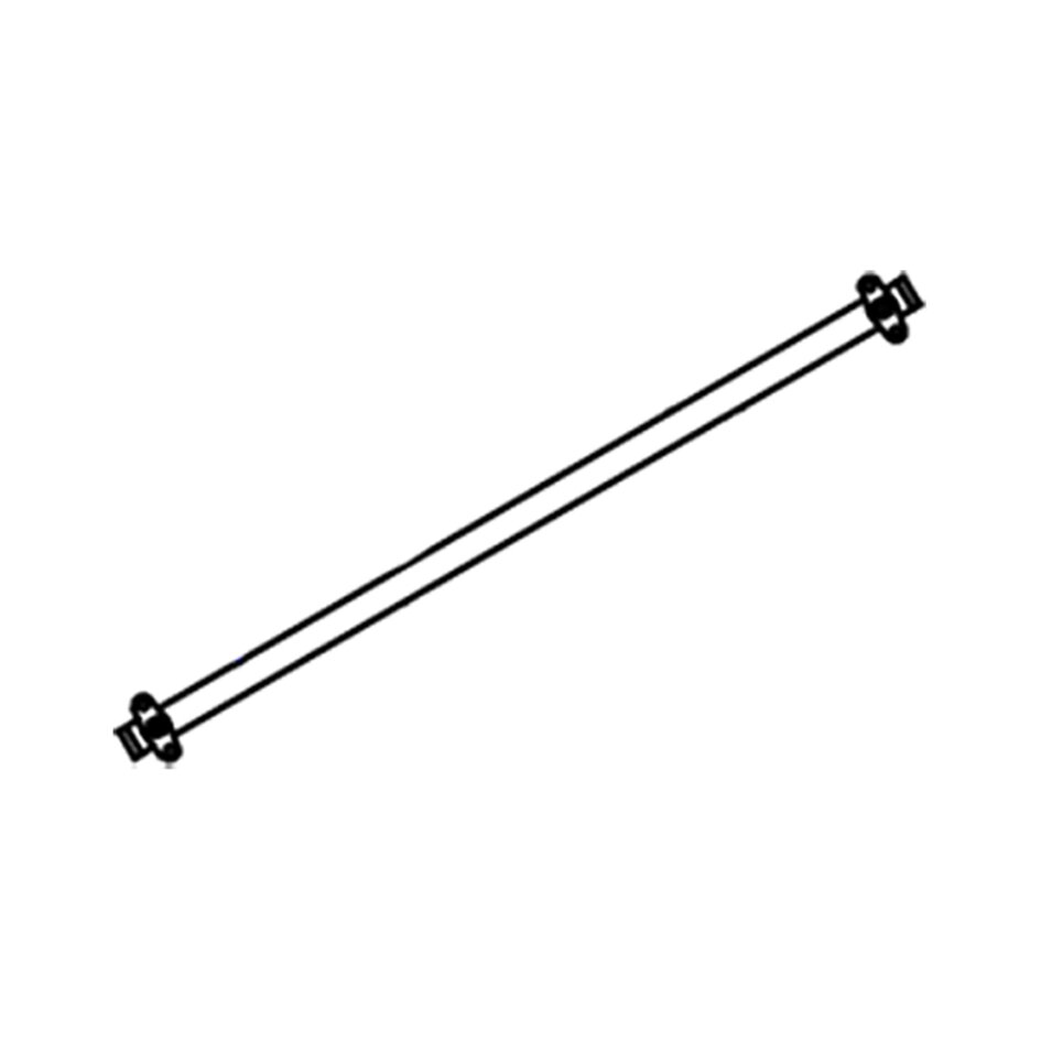 Stabilising Rod