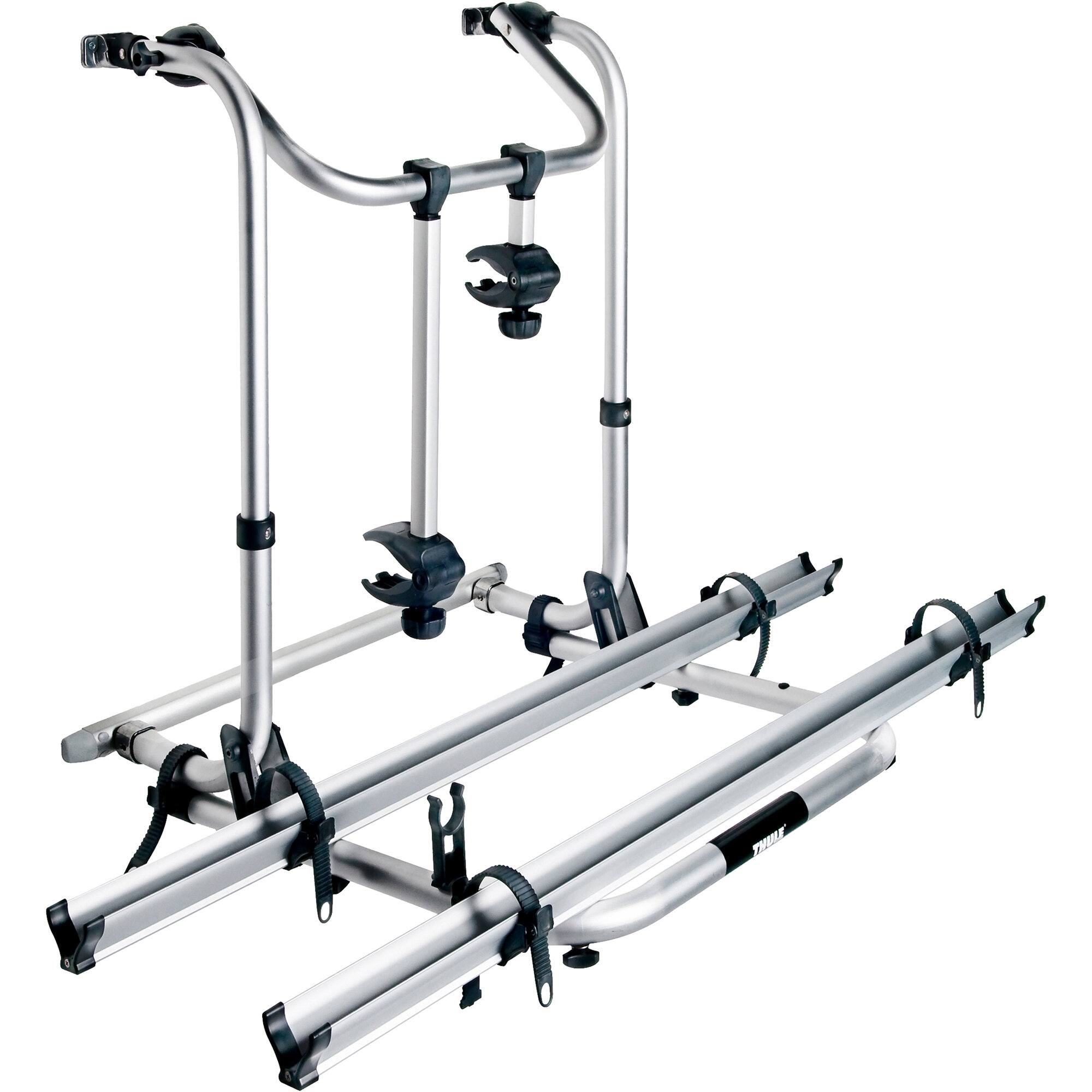 Bike Carrier Thule Sport G2, Short