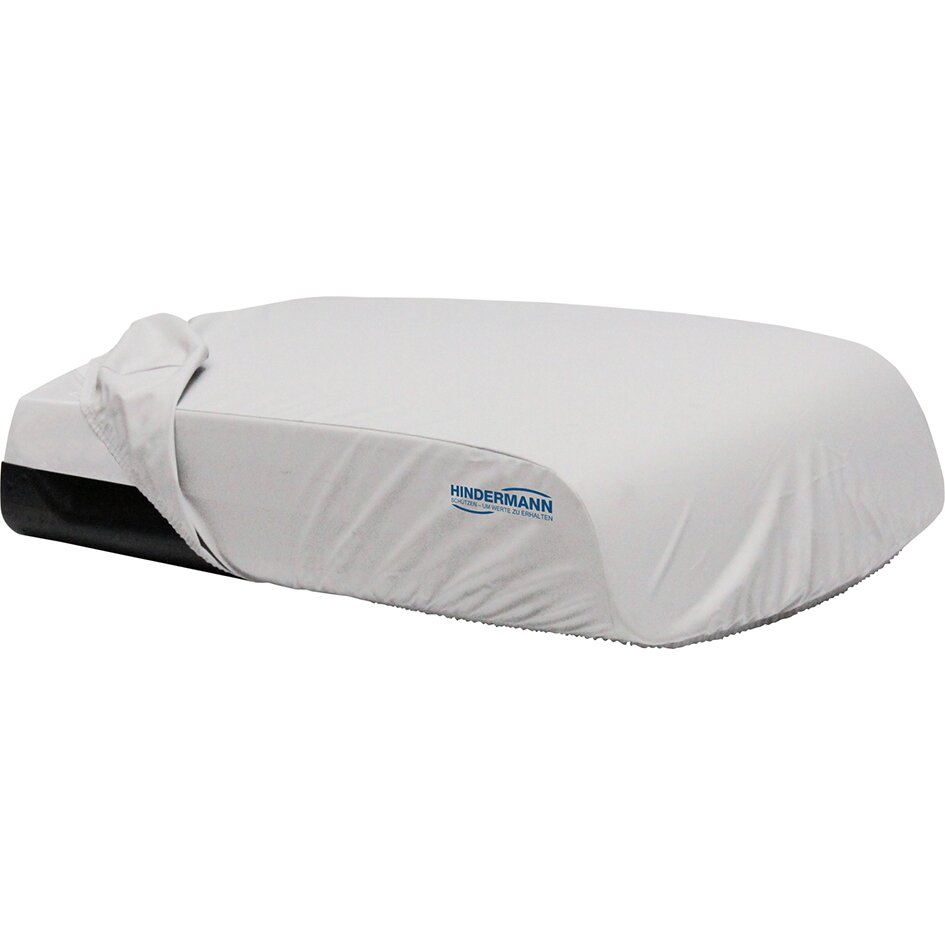 Protective cover for Truma Aventa compact and Aventa compact plus