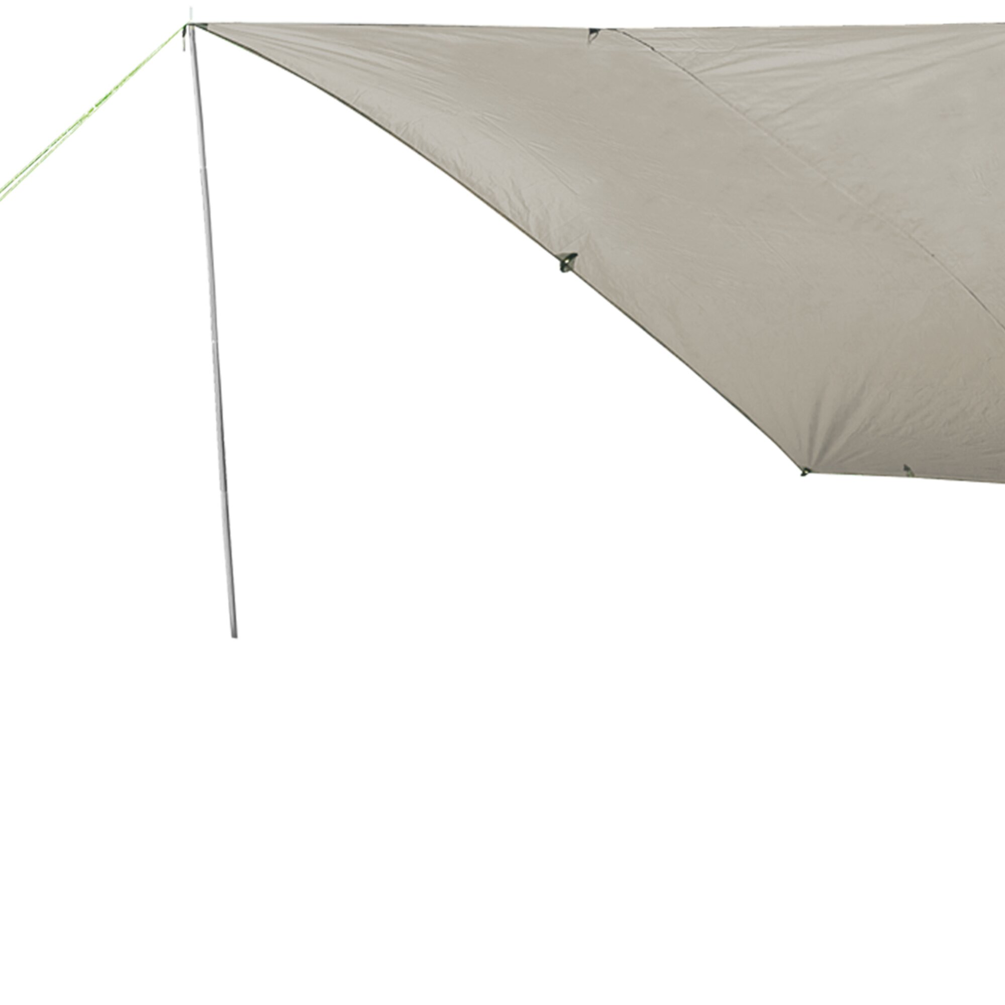 Sun Sail Sunny NG, 2 x 3 m