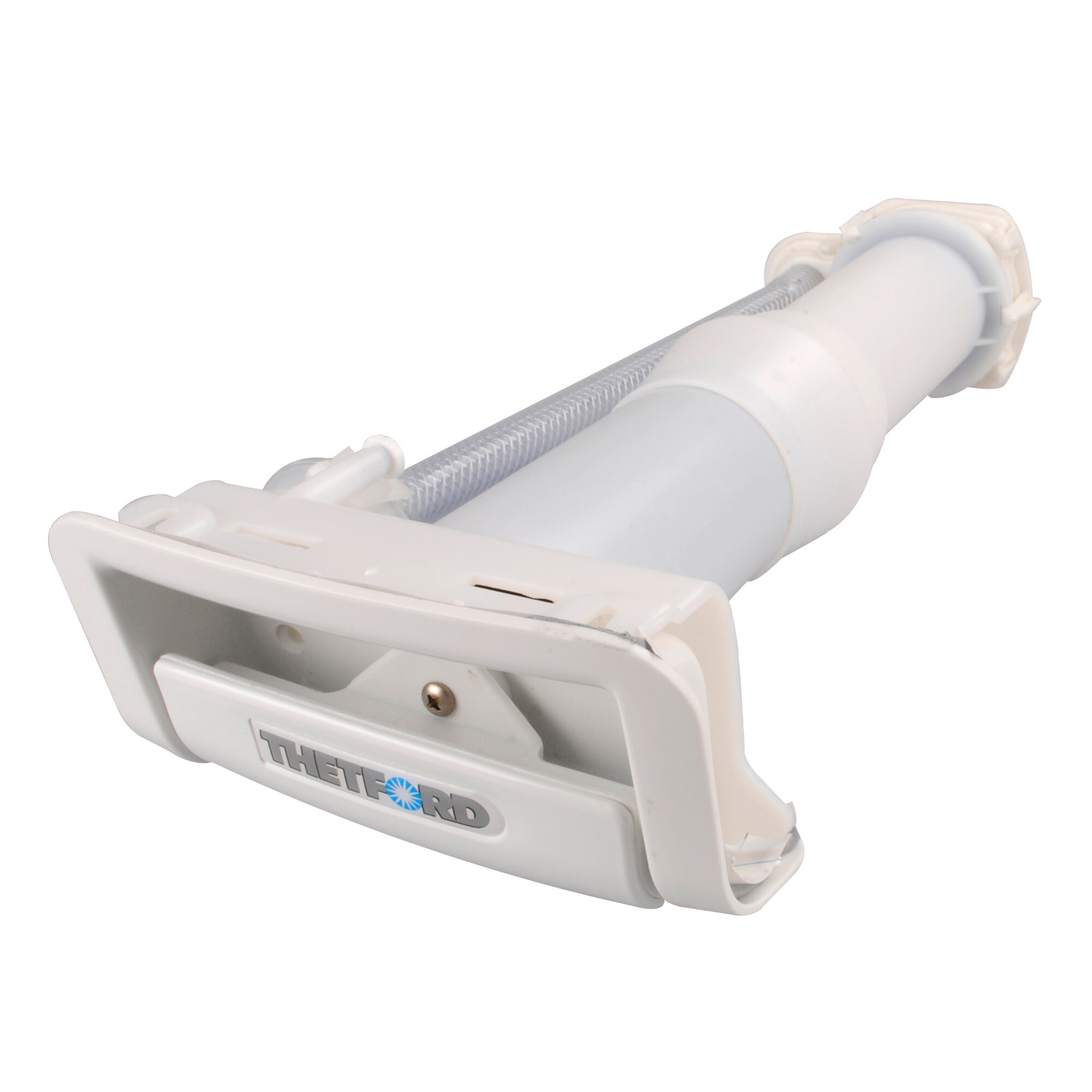 Hand Pump