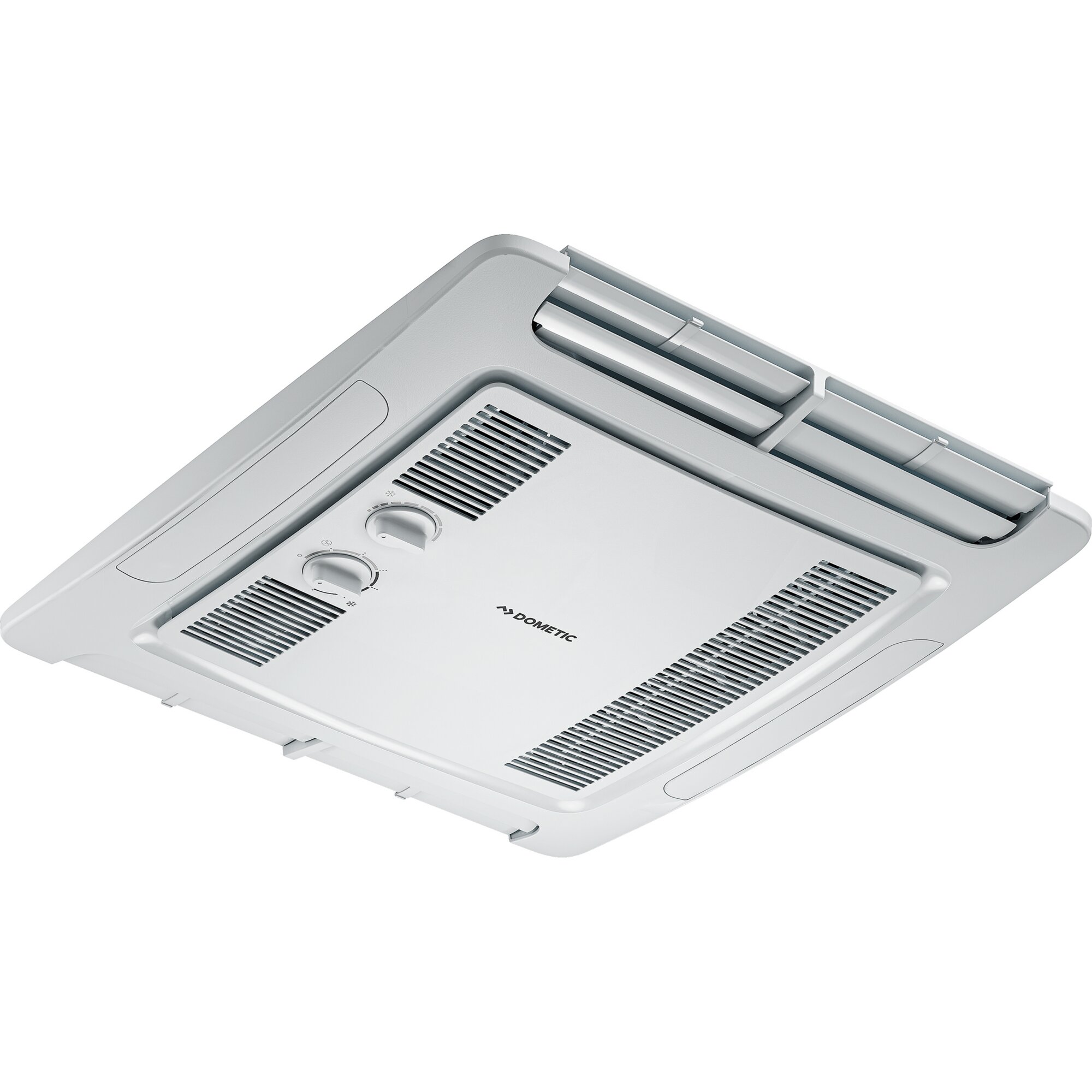 Air Distributor for Air Conditioner Dometic FJZ4 1500