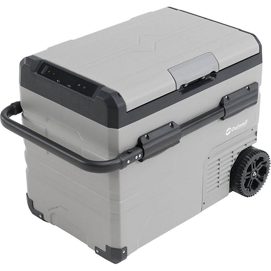 Cooler Outwell Arctic Frost, 45 l