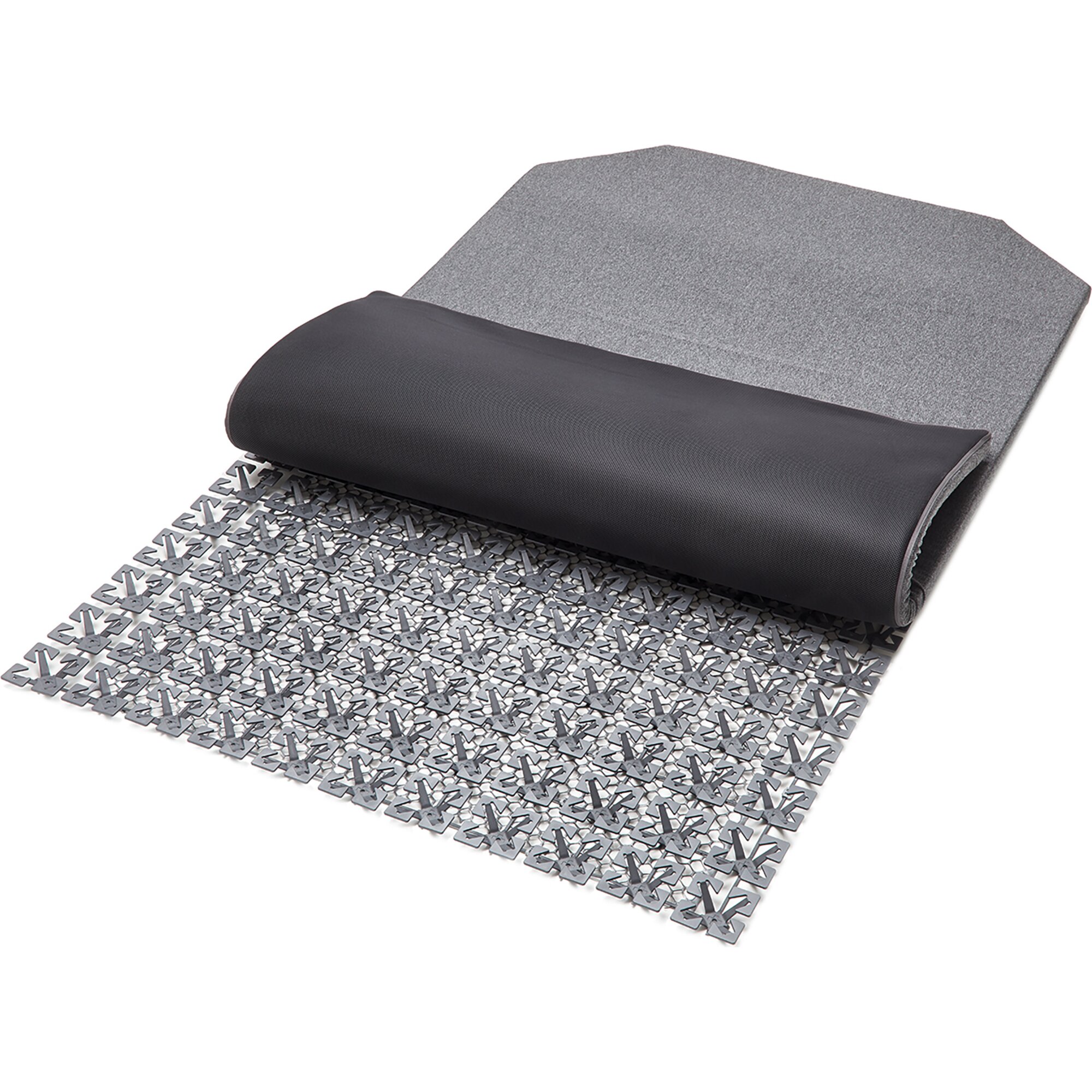 Froli Sleeping Set for VW T5/T6 California