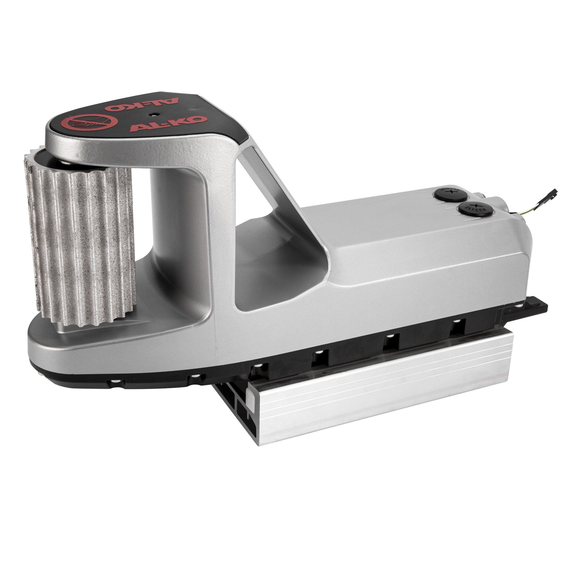 Drive Unit AL-KO Mammut