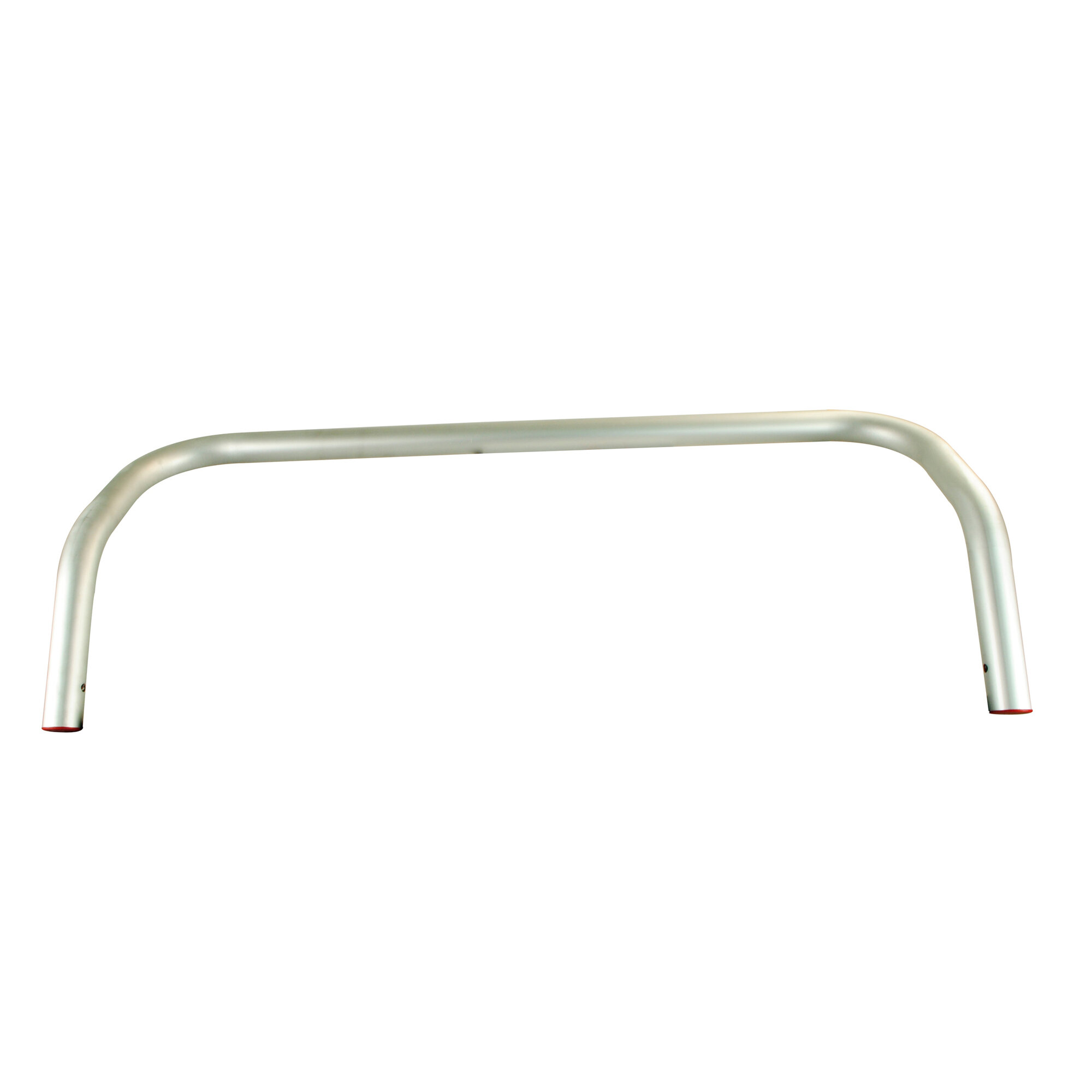 Swivel Pipe