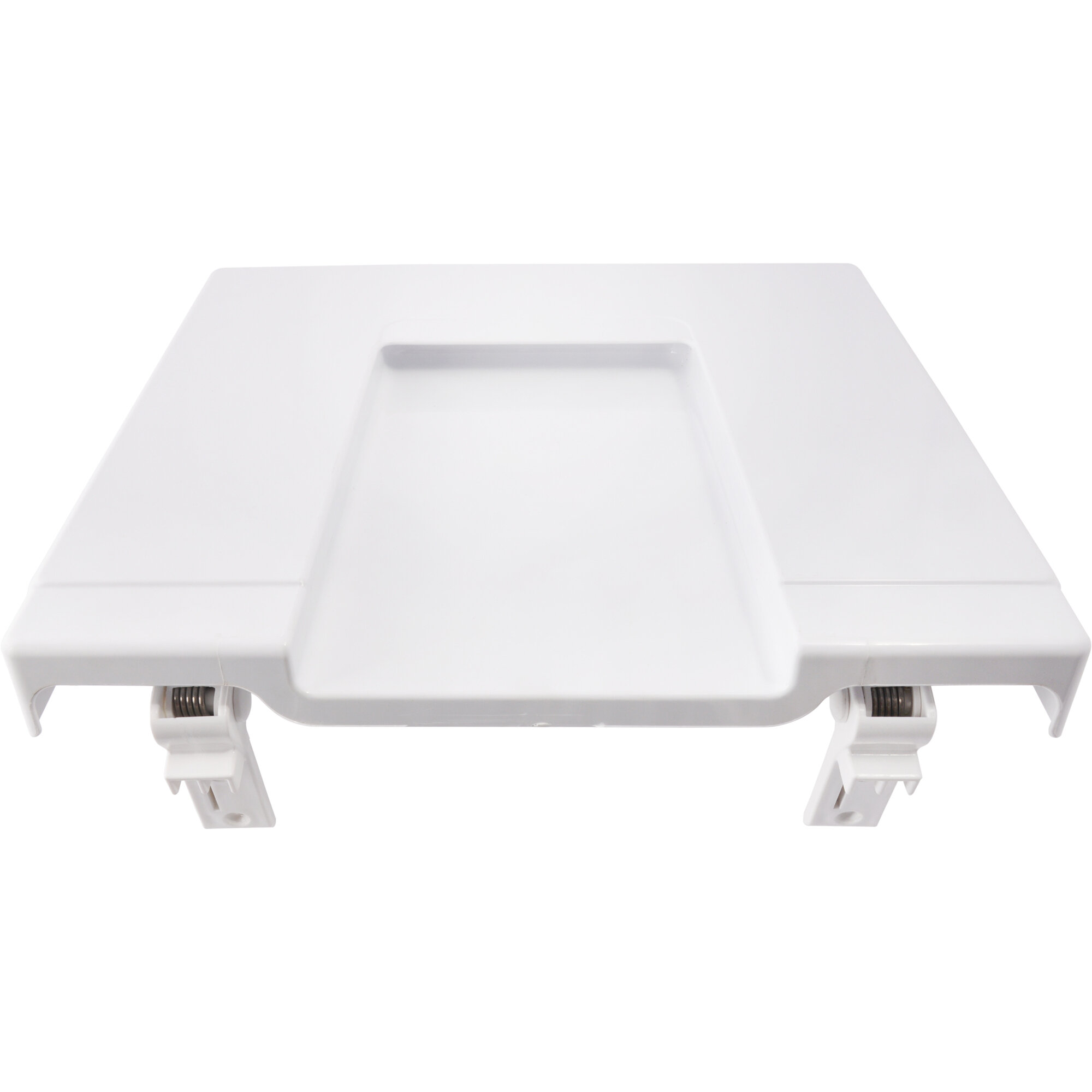 Freezer Compartment Door
