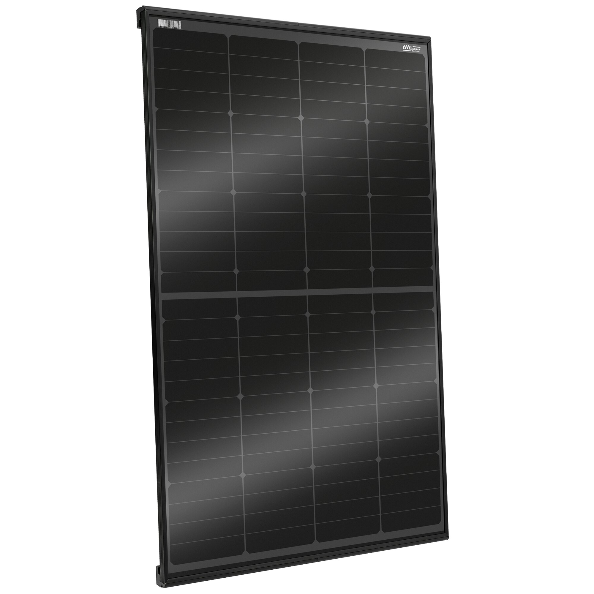 Solar Panel tHENERGY Sunsolid 190, 190 Wp