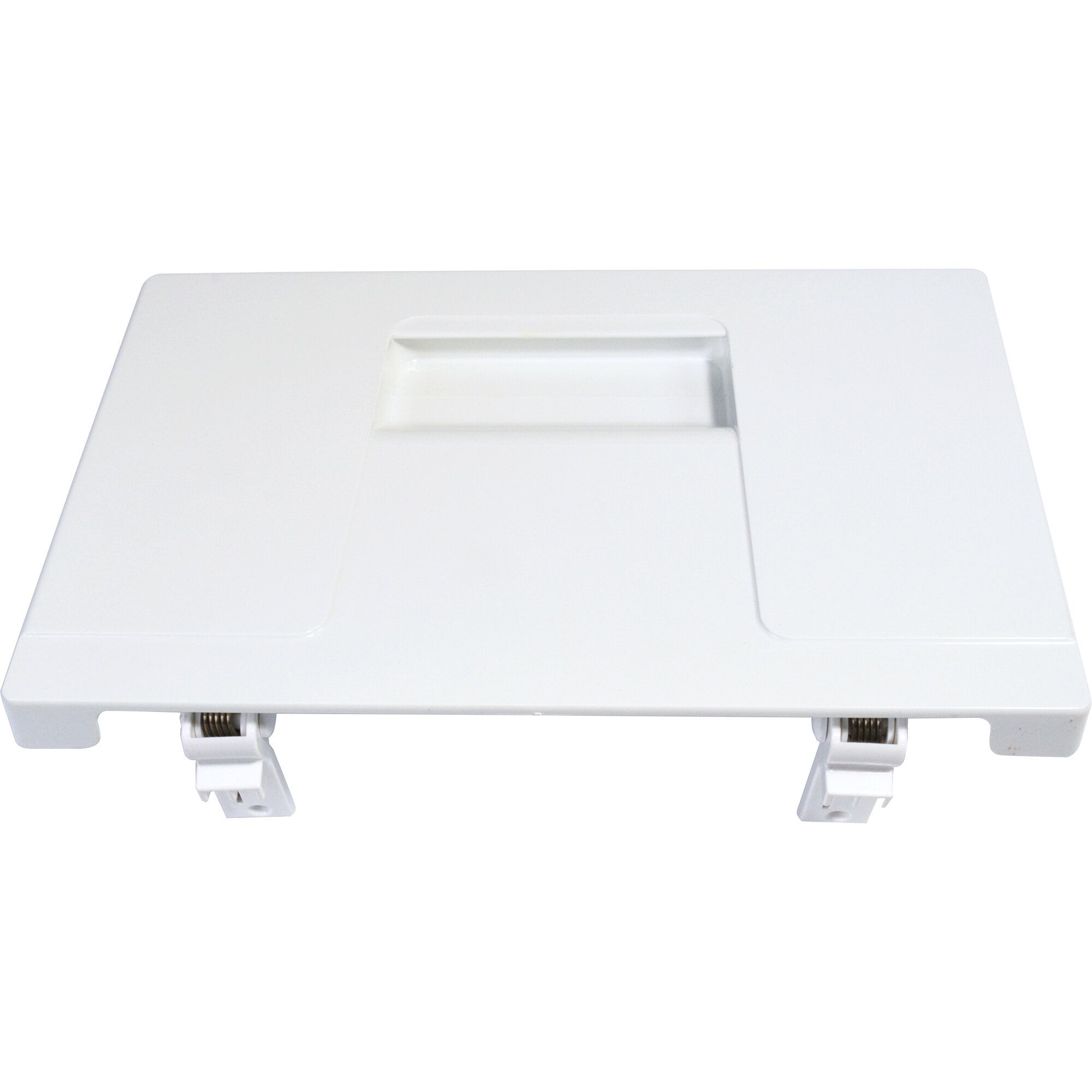 Freezer Compartment Door for Thetford Refrigerator T1090 MK2, T2090