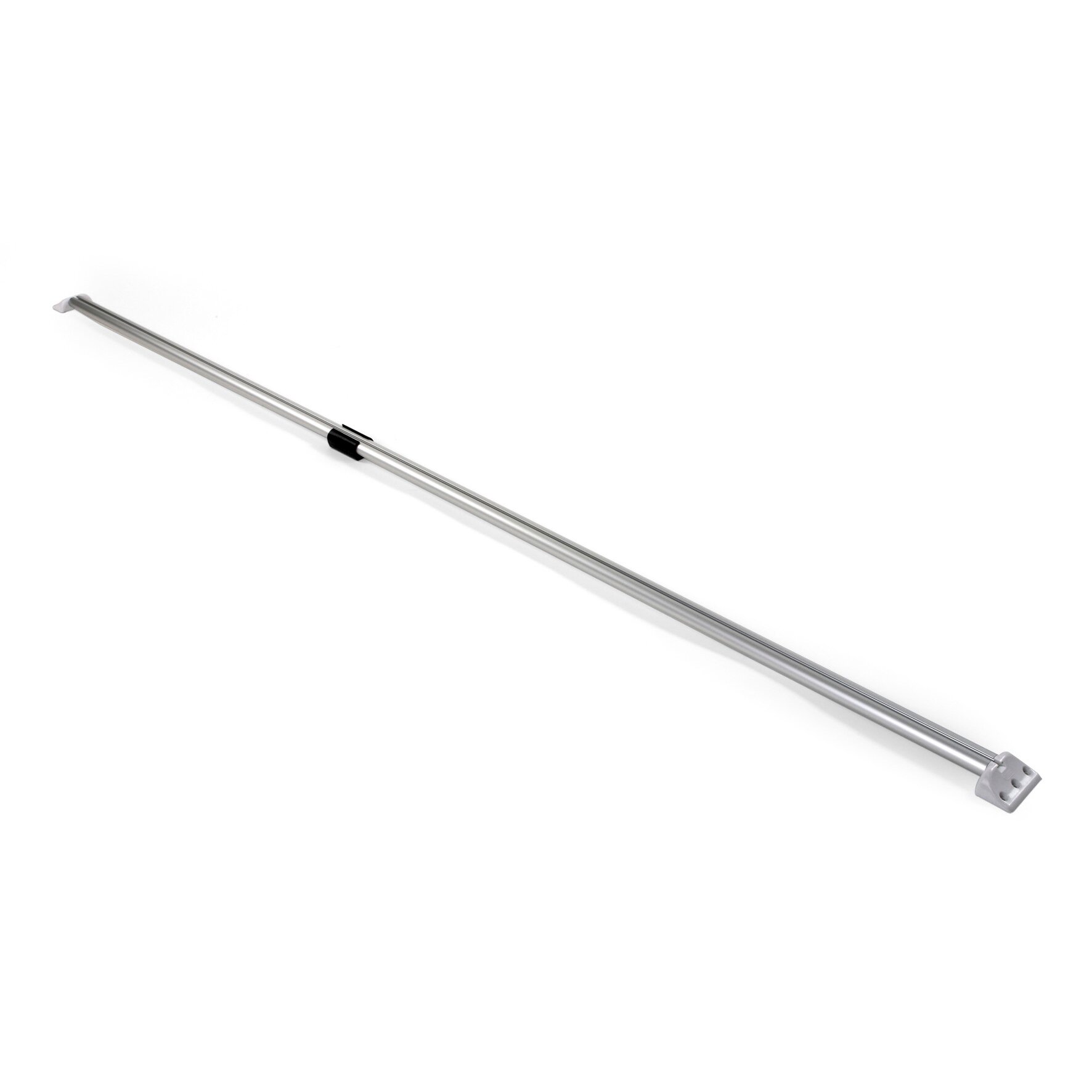 Fixing Bar Pro L, Length 240 cm