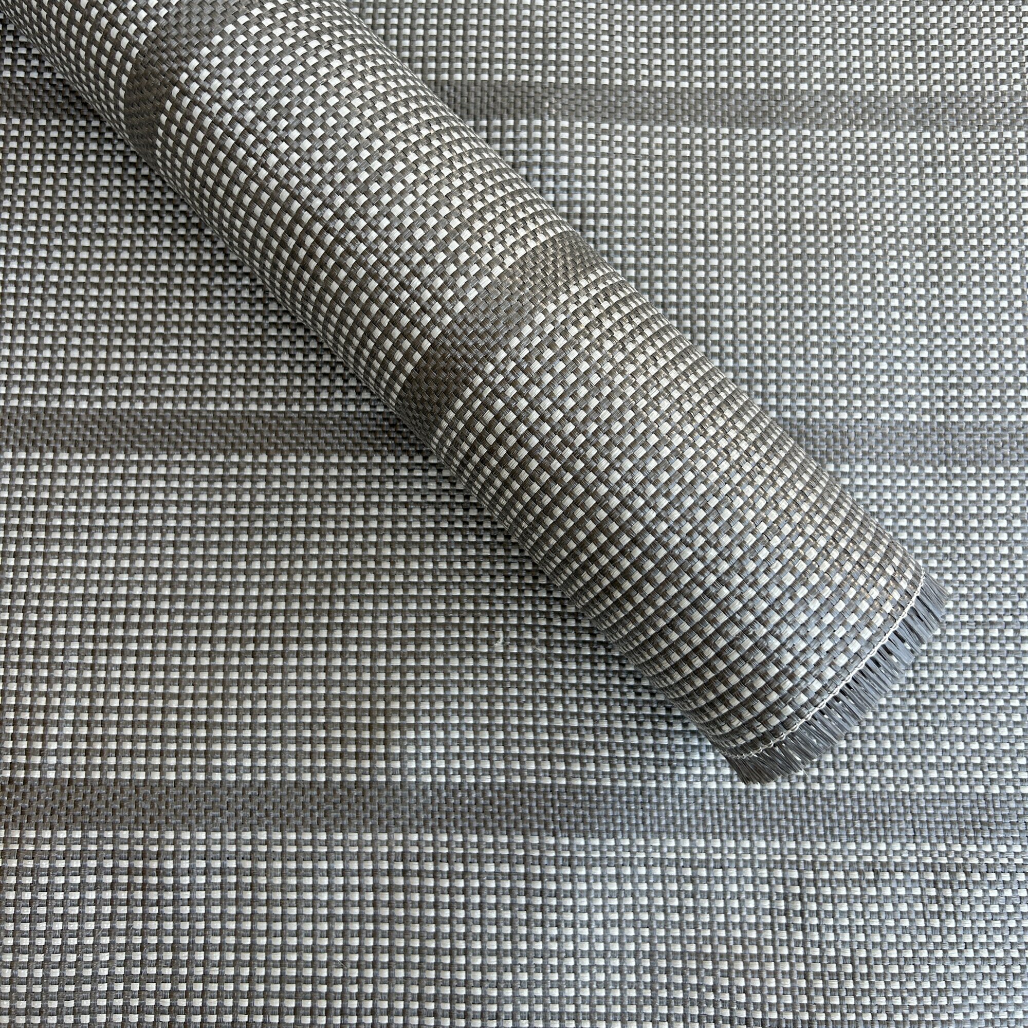 Tent Carpet Standard Rigato, 200 x 250 cm