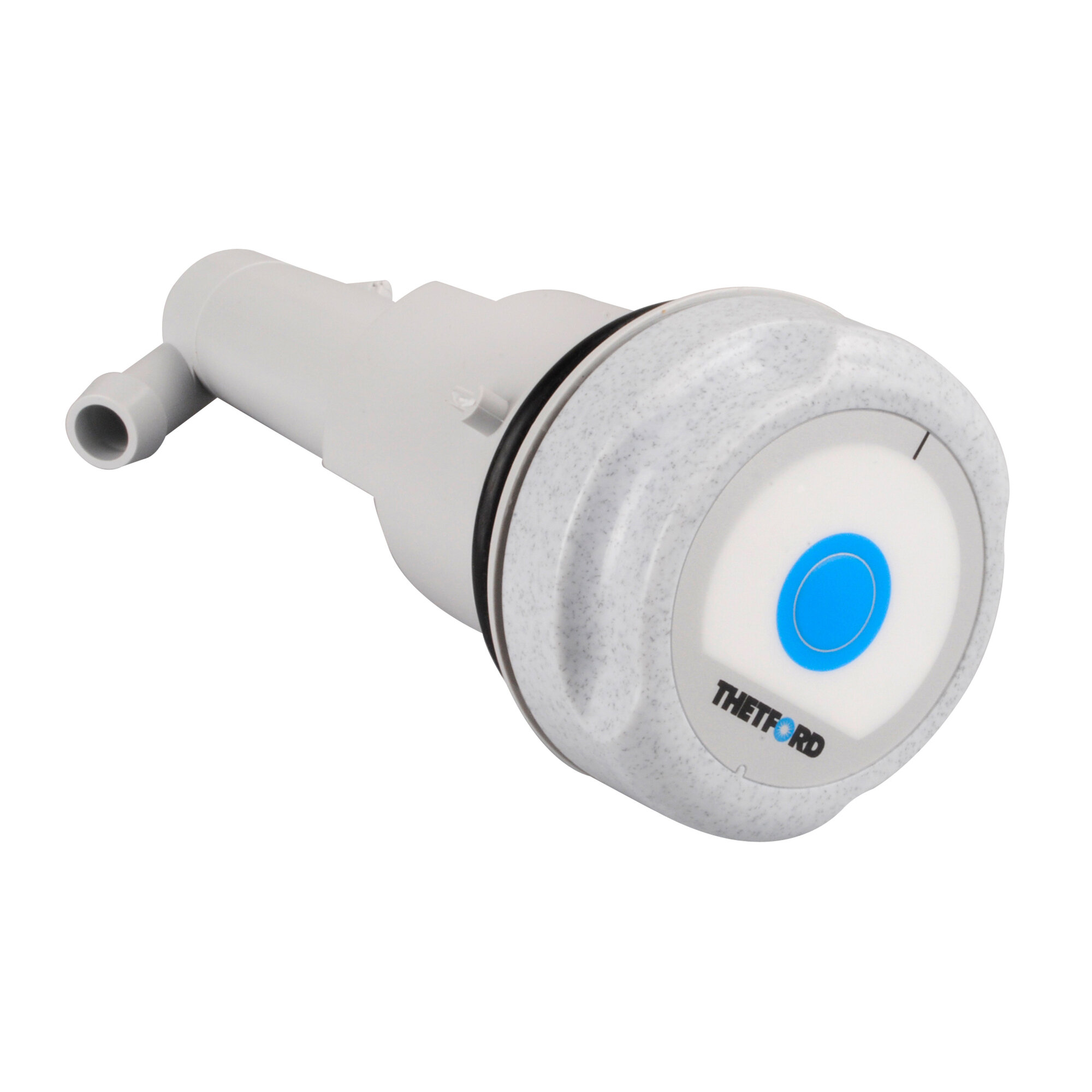 Electric Pump