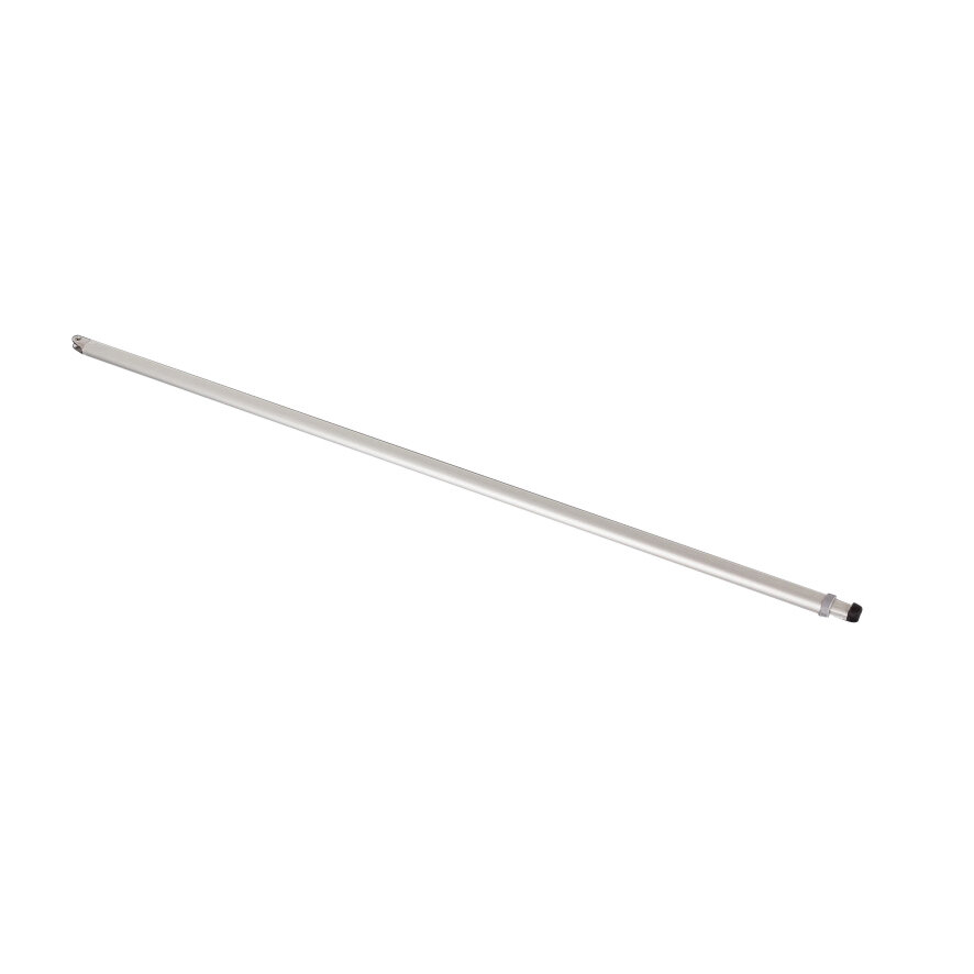 Tension Pole Rafter, 310 cm