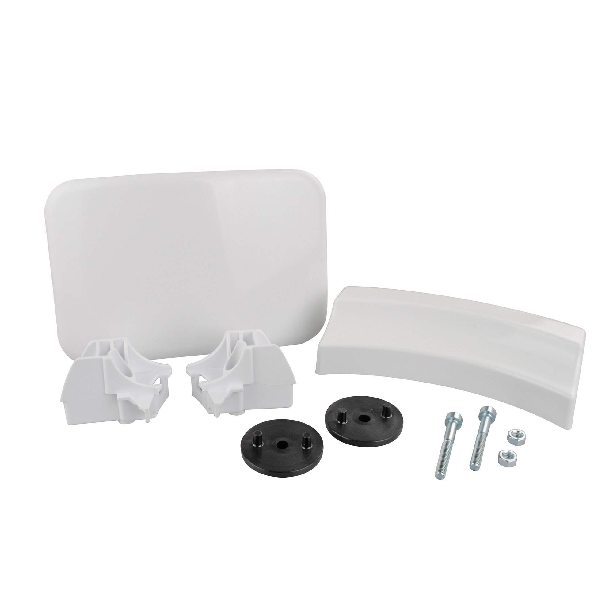 Mounting Kit