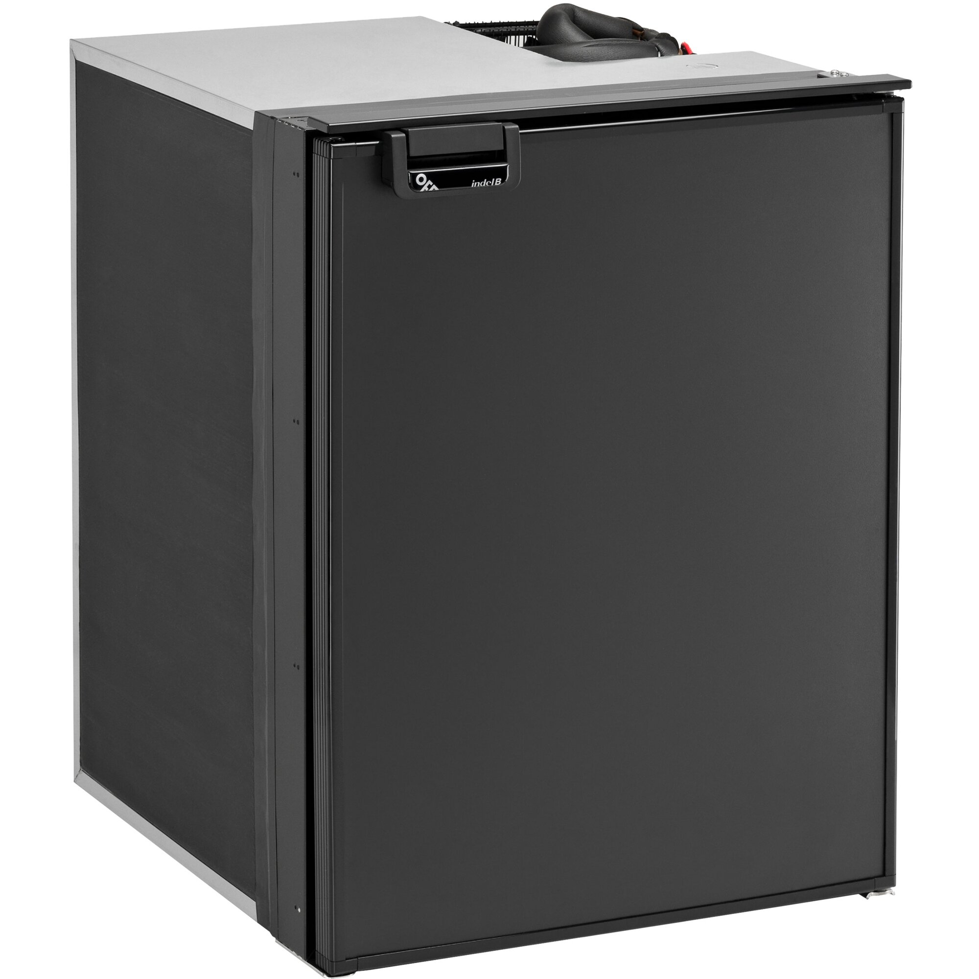 Refrigerator Cruise, 85 l