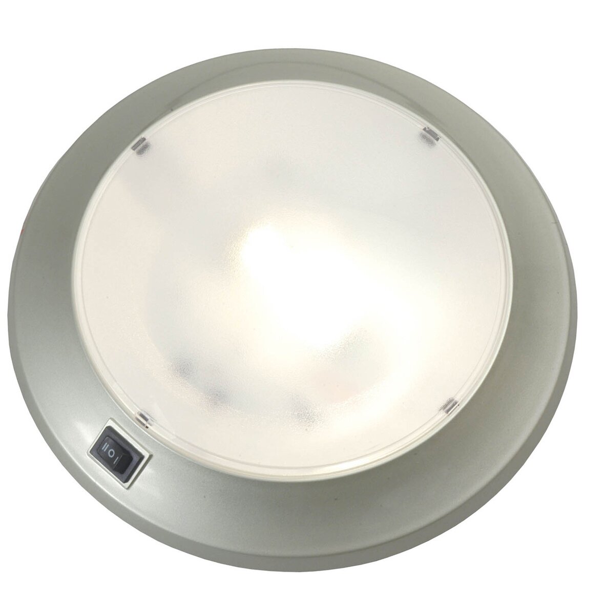 Ceiling Light Rio