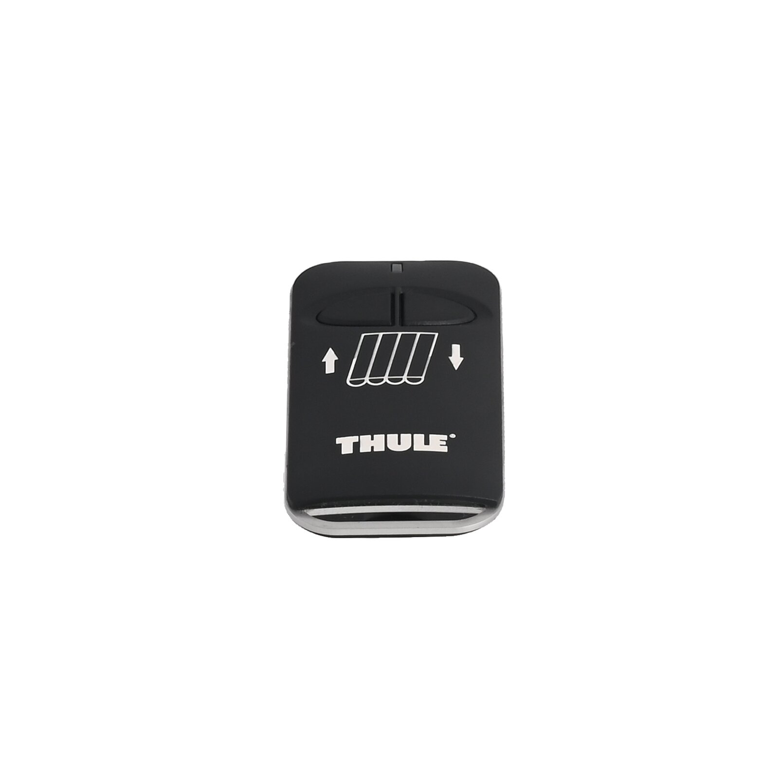 Remote Control for Motor built from 10/2021