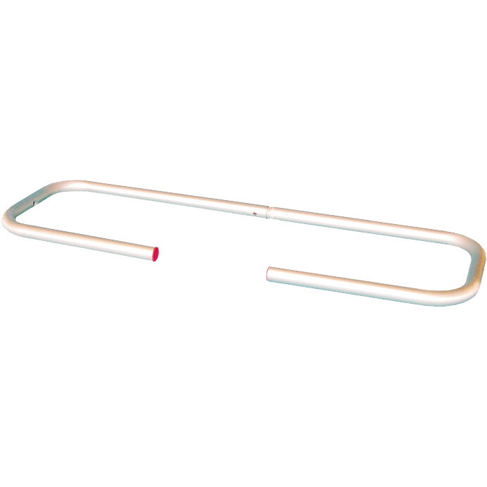 Carrying Bracket Bottom