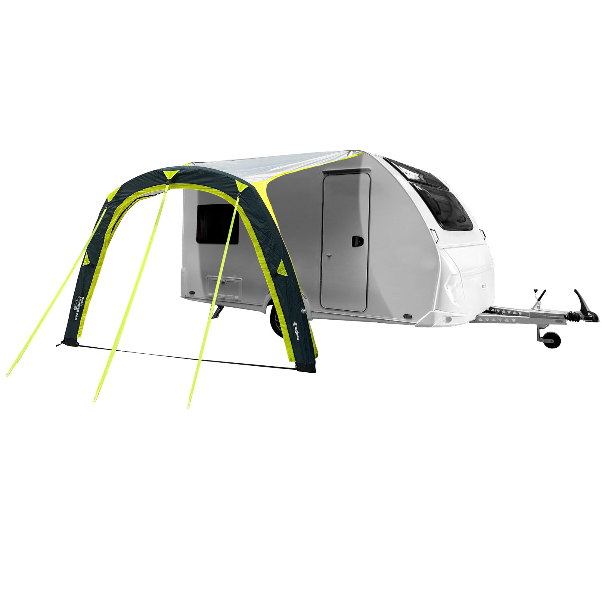 Sun Canopy SKIA Camper Van/Caravan