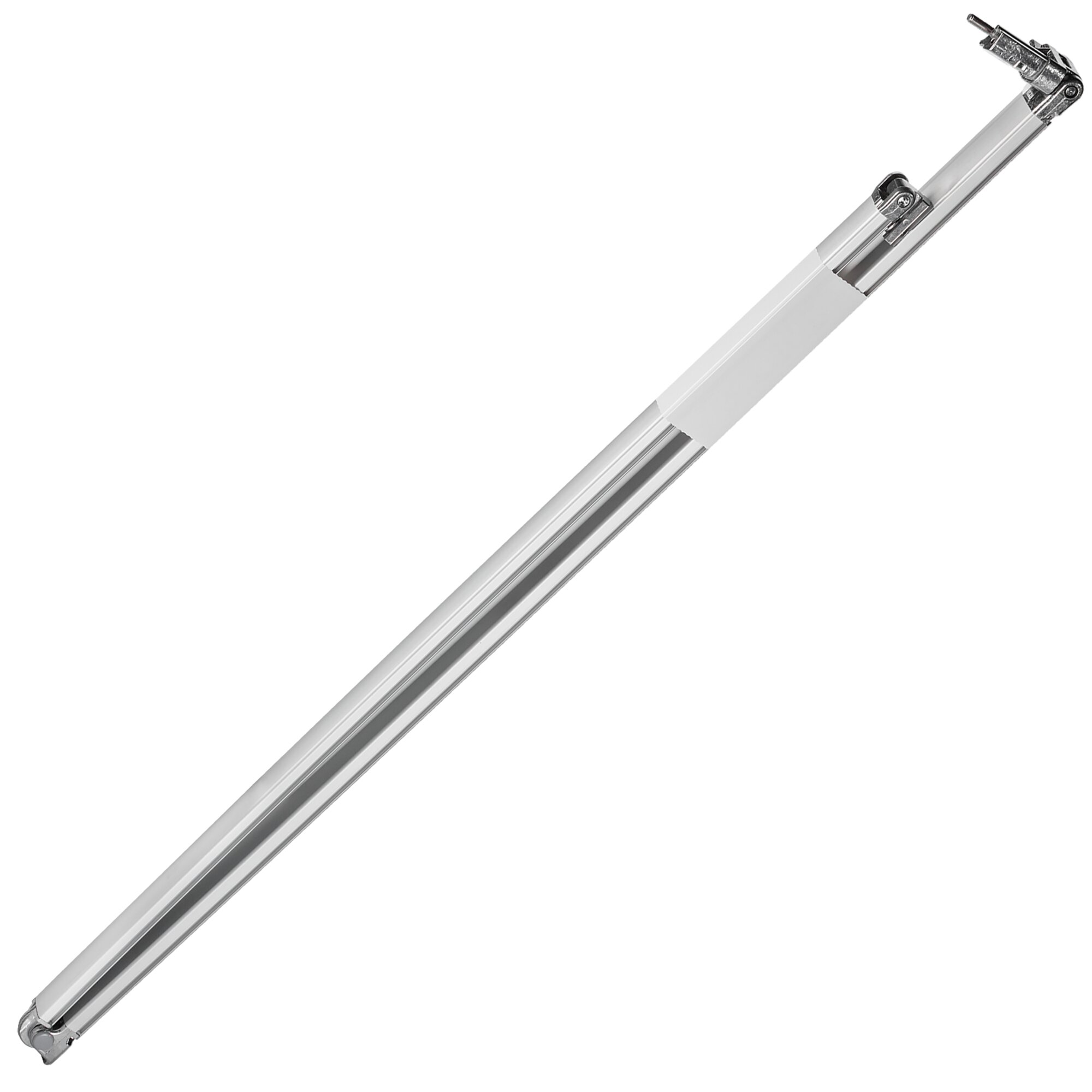 Articulated Arm 320 – 400, left-hand for Awning F65
