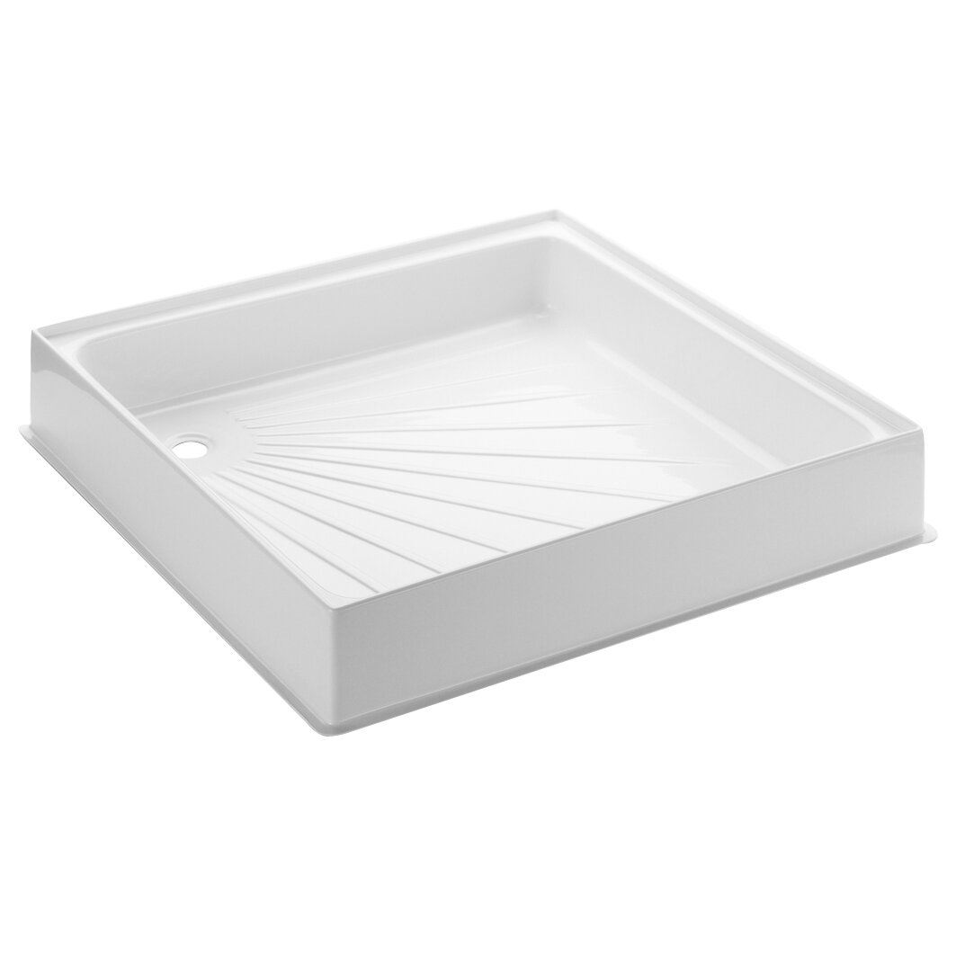 Shower Tray
