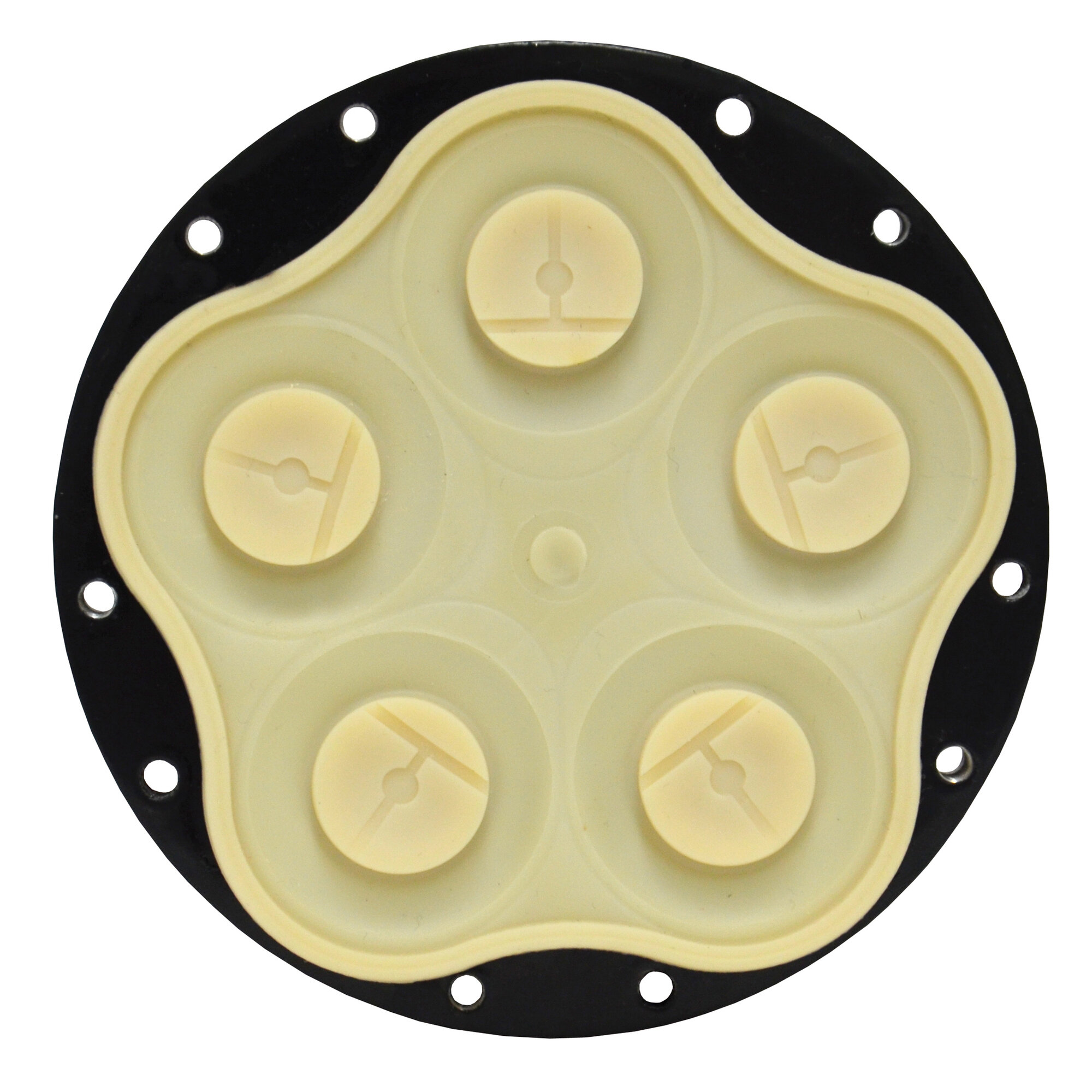 Membrane Kit SMARTSERIE™