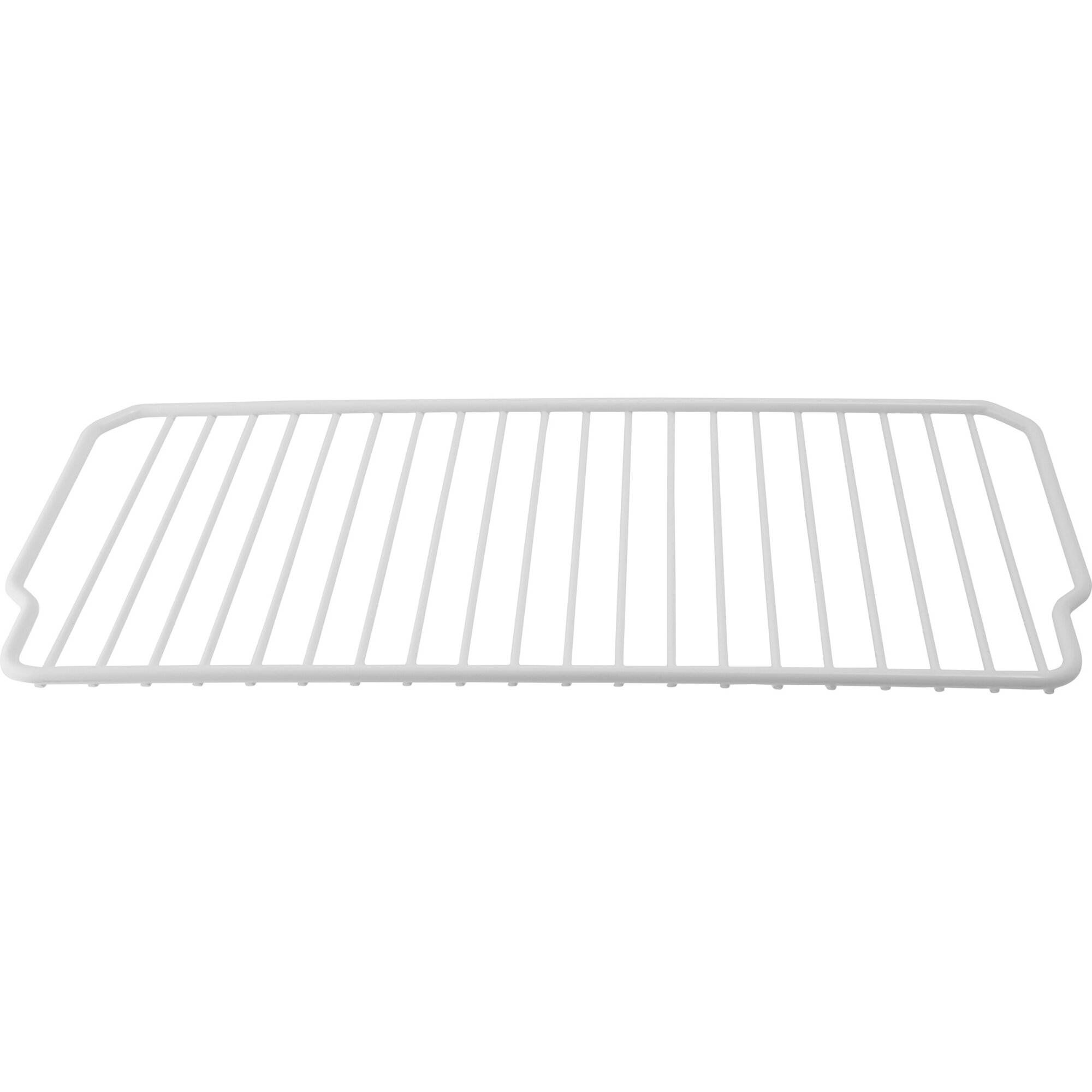 Grating for Freezer Compartment for Thetford Refrigerators