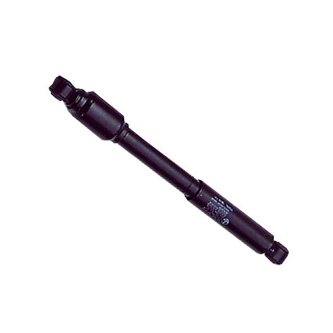 Overrun Damper for AL-KO, 1300 kg