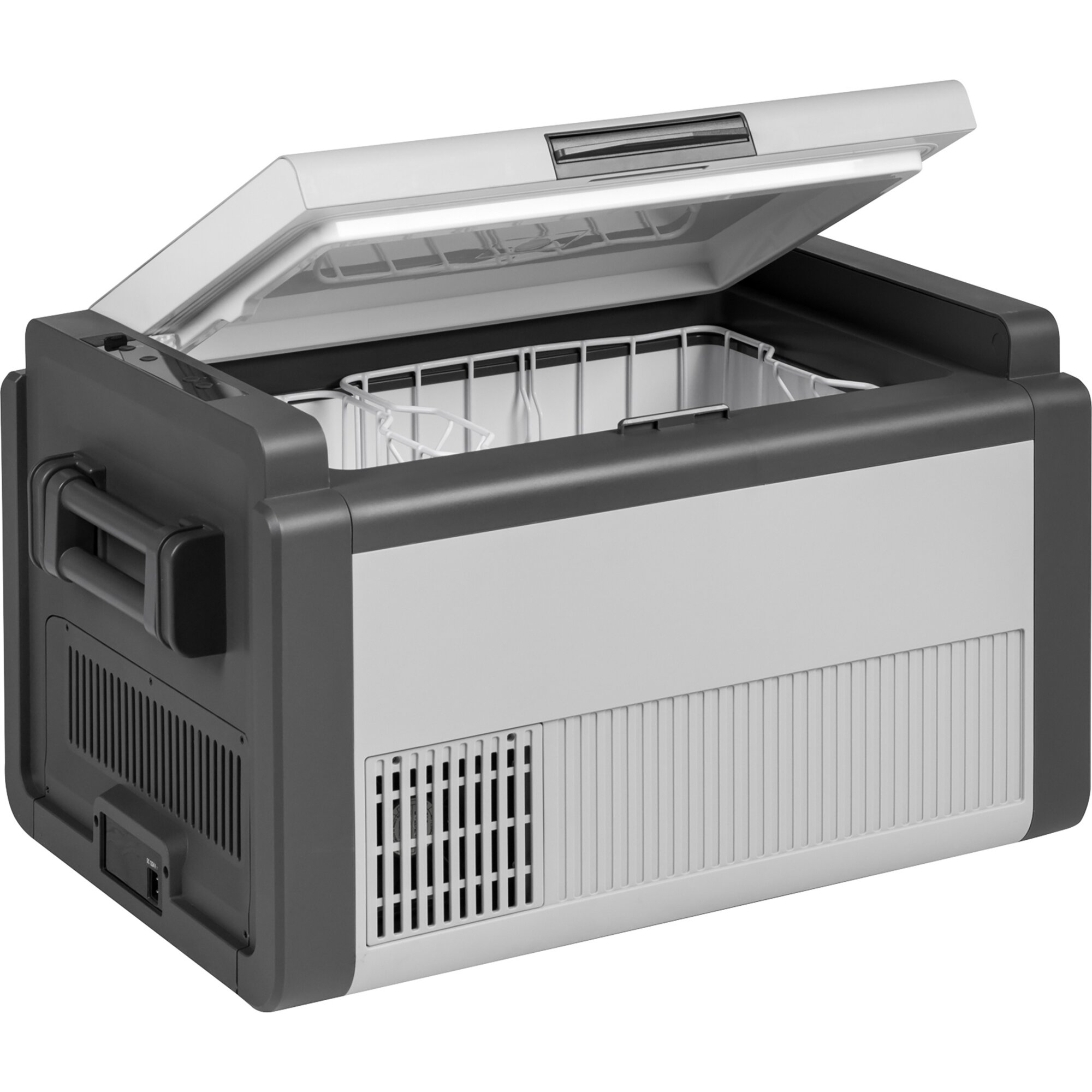 Cooler Polarys Criomaster, 40 l