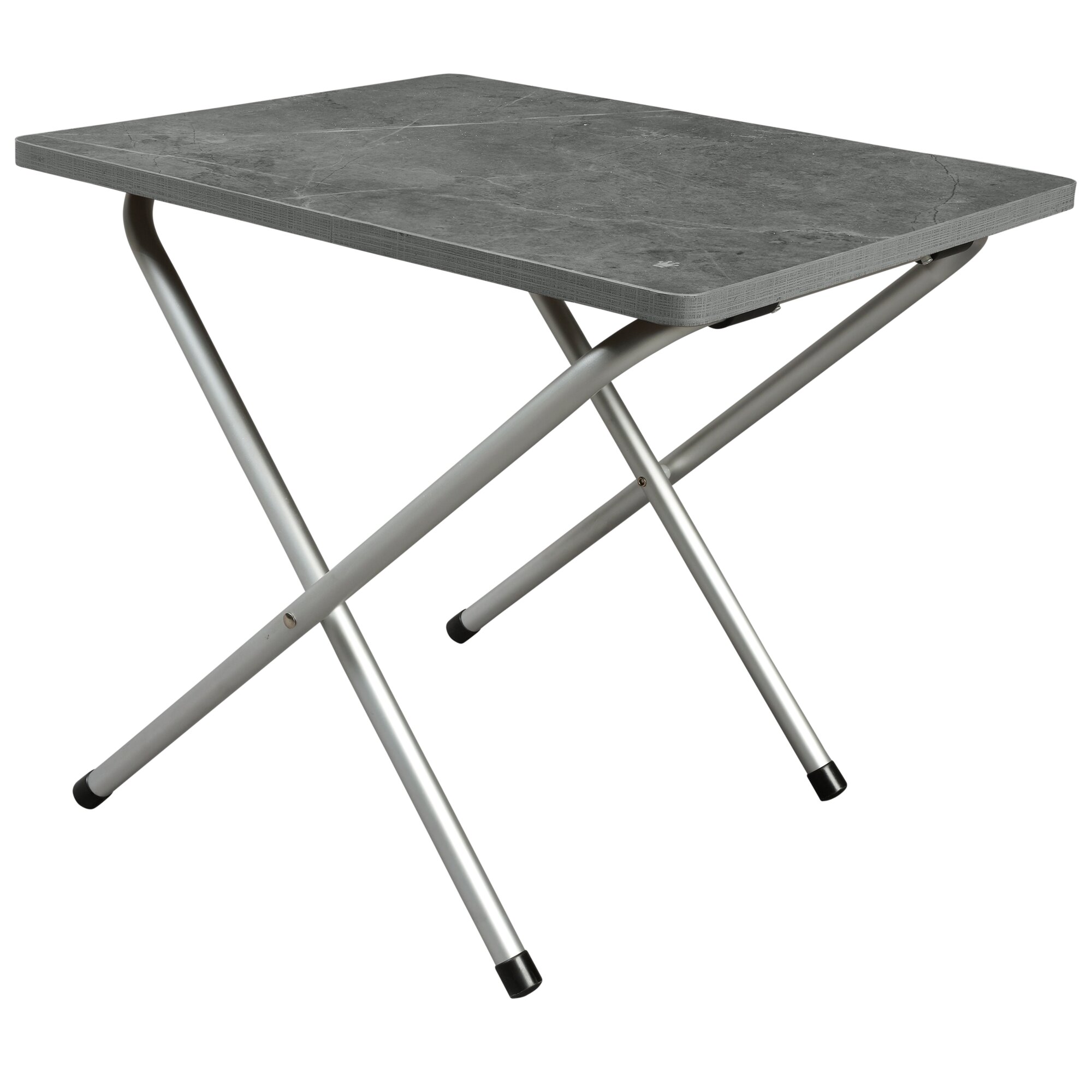 Side Table Isa, 50 x 43,50 cm