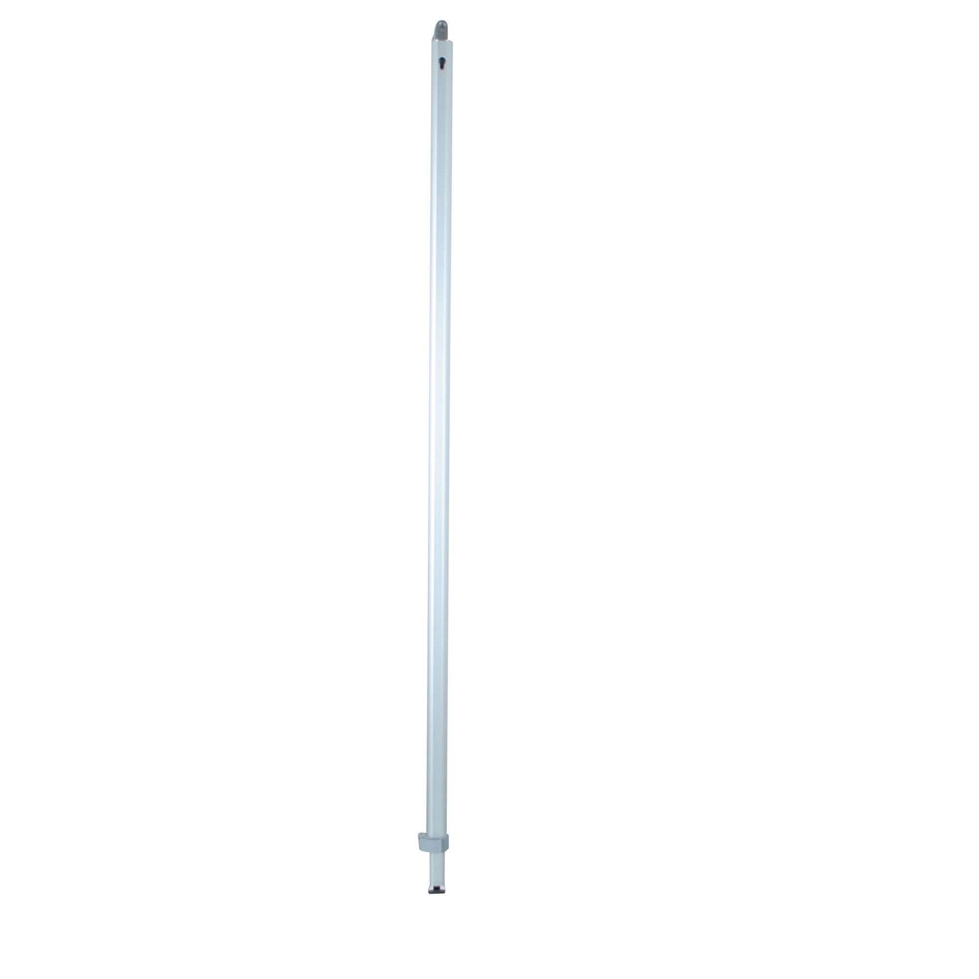 Support Leg 280, left-hand