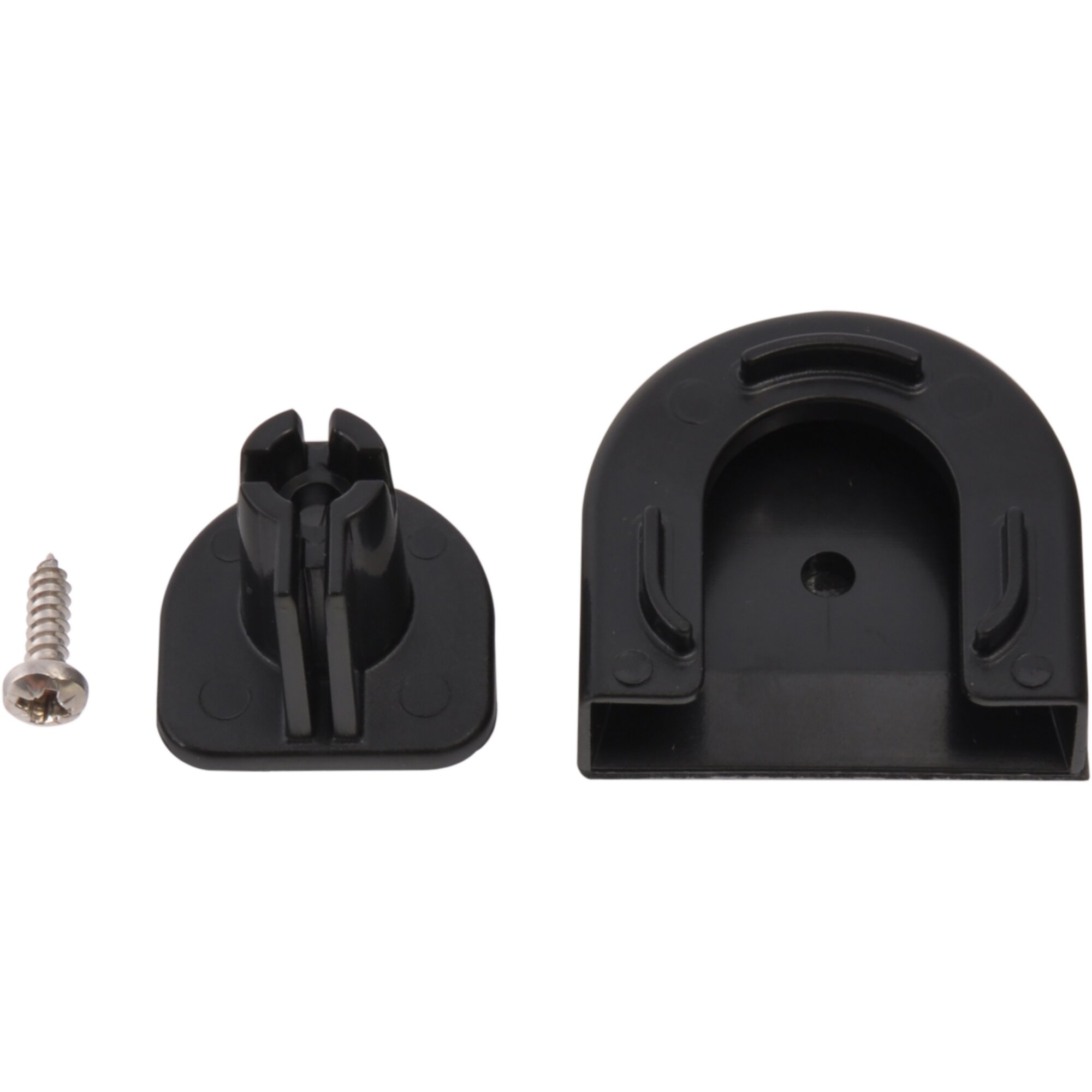 Holder Sheet Metal for Fiat Ducato for Remifront IV