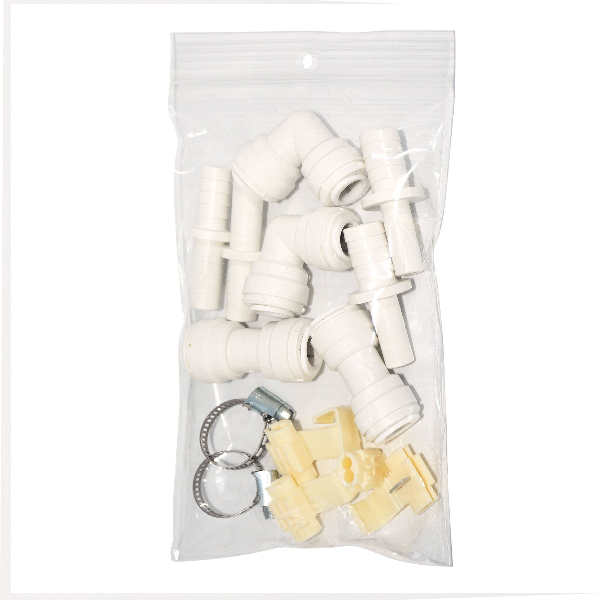 Installation Kit Desolyt Classic Standard