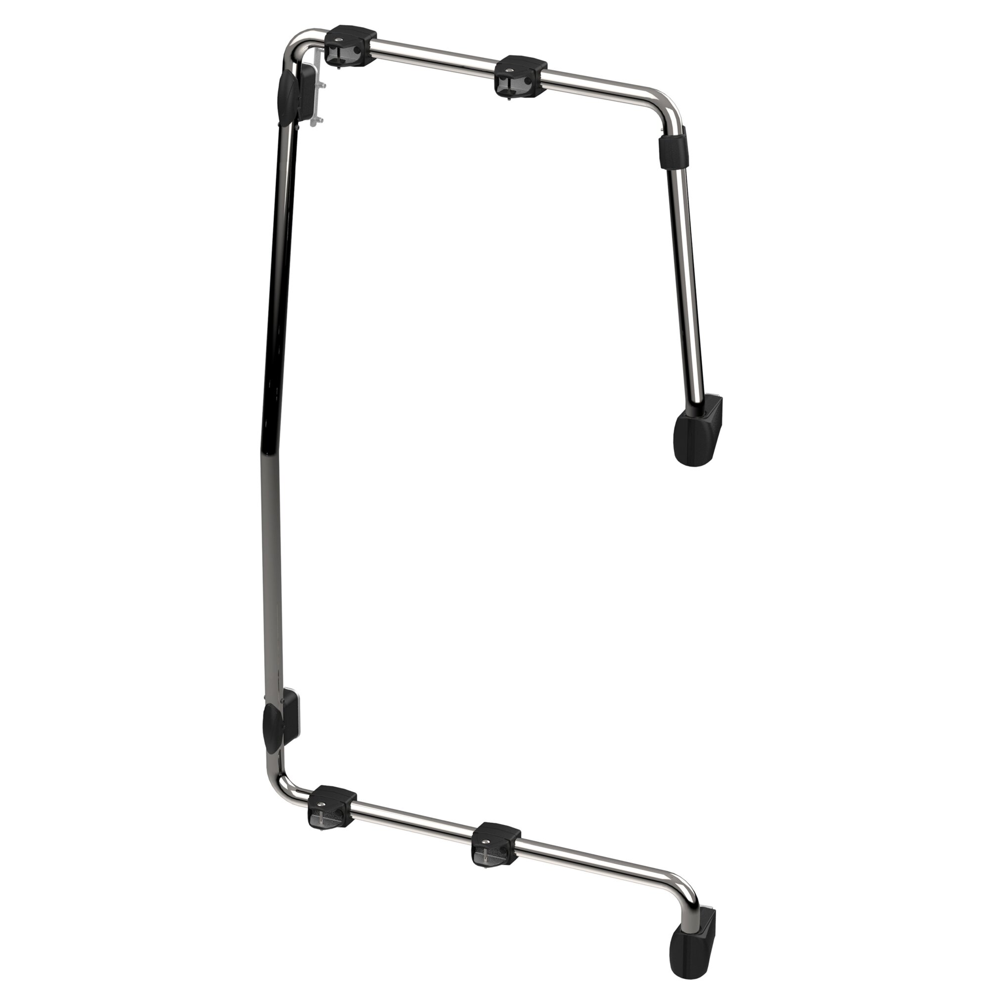 Kit Frame Carry-Bike Frame for Mercedes-Benz Sprinter W907/W910